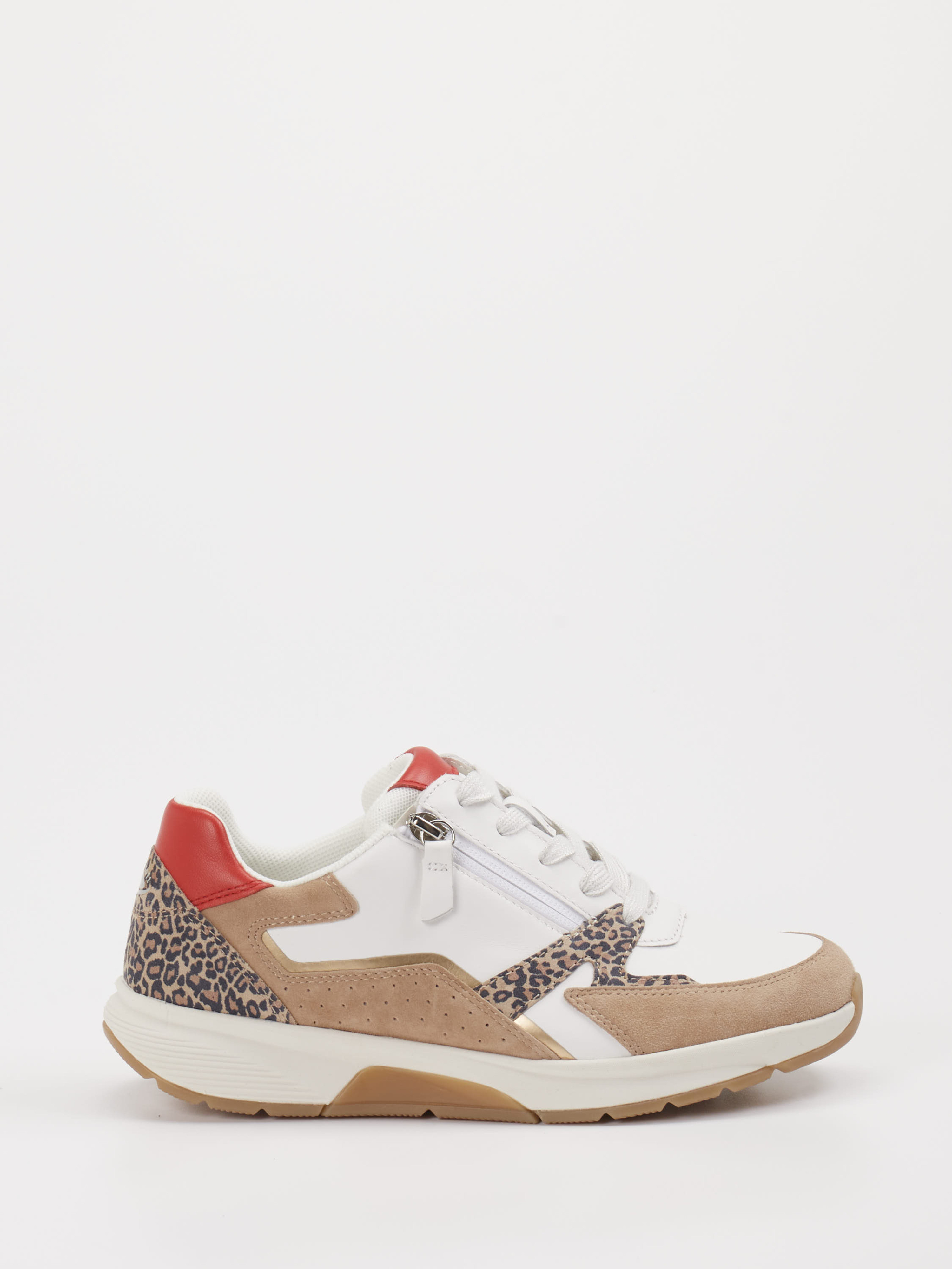 Sneaker multi 2661993000501