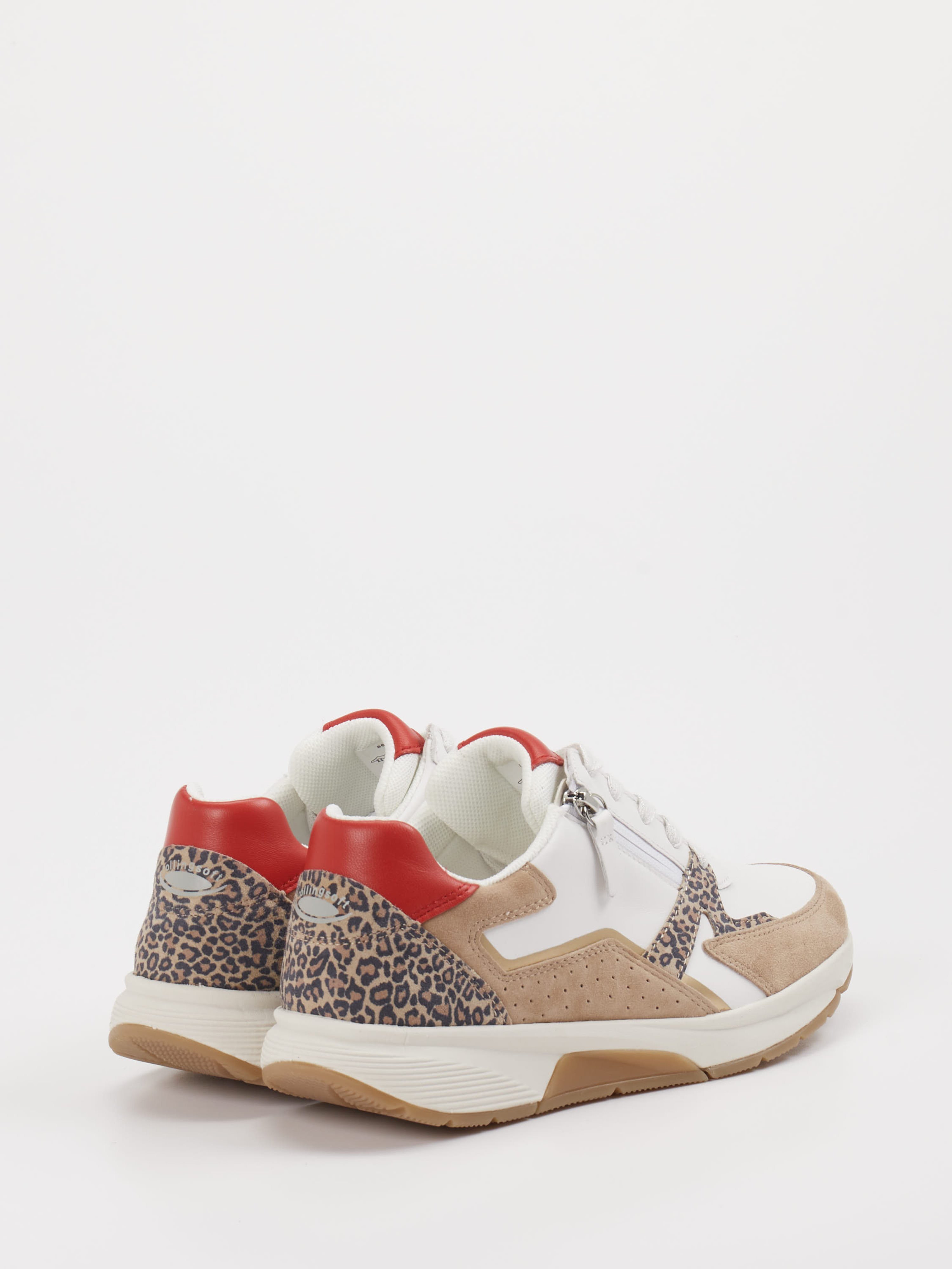 Sneaker multi 2661993000503