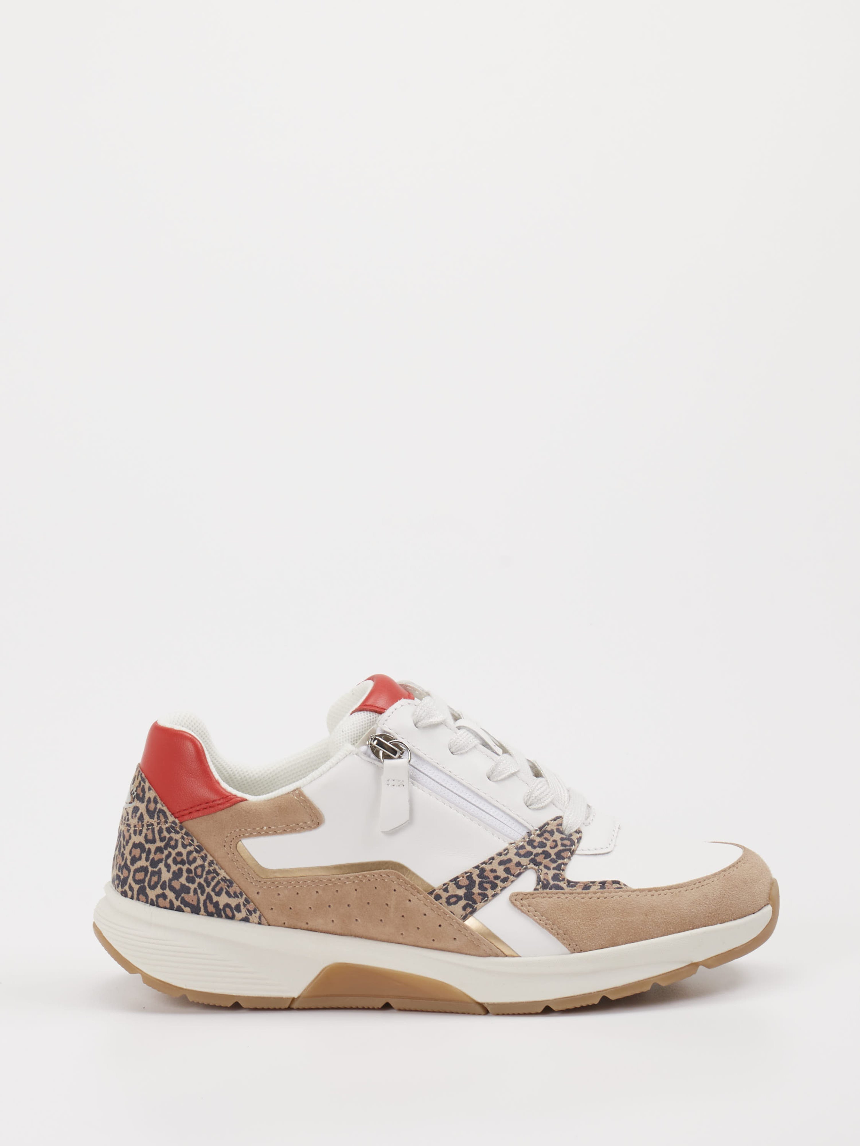 Sneaker multi 2661993000501