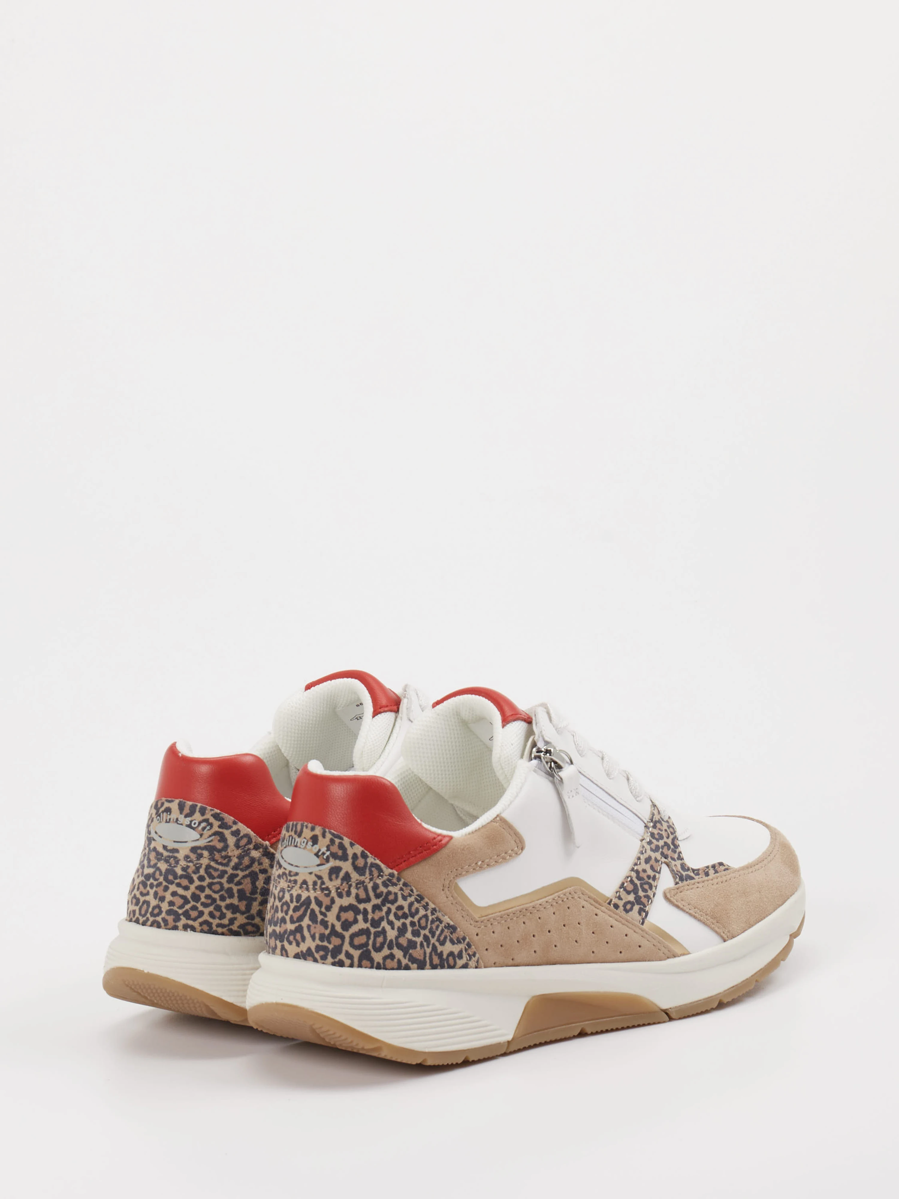 Sneaker multi 2661993000503