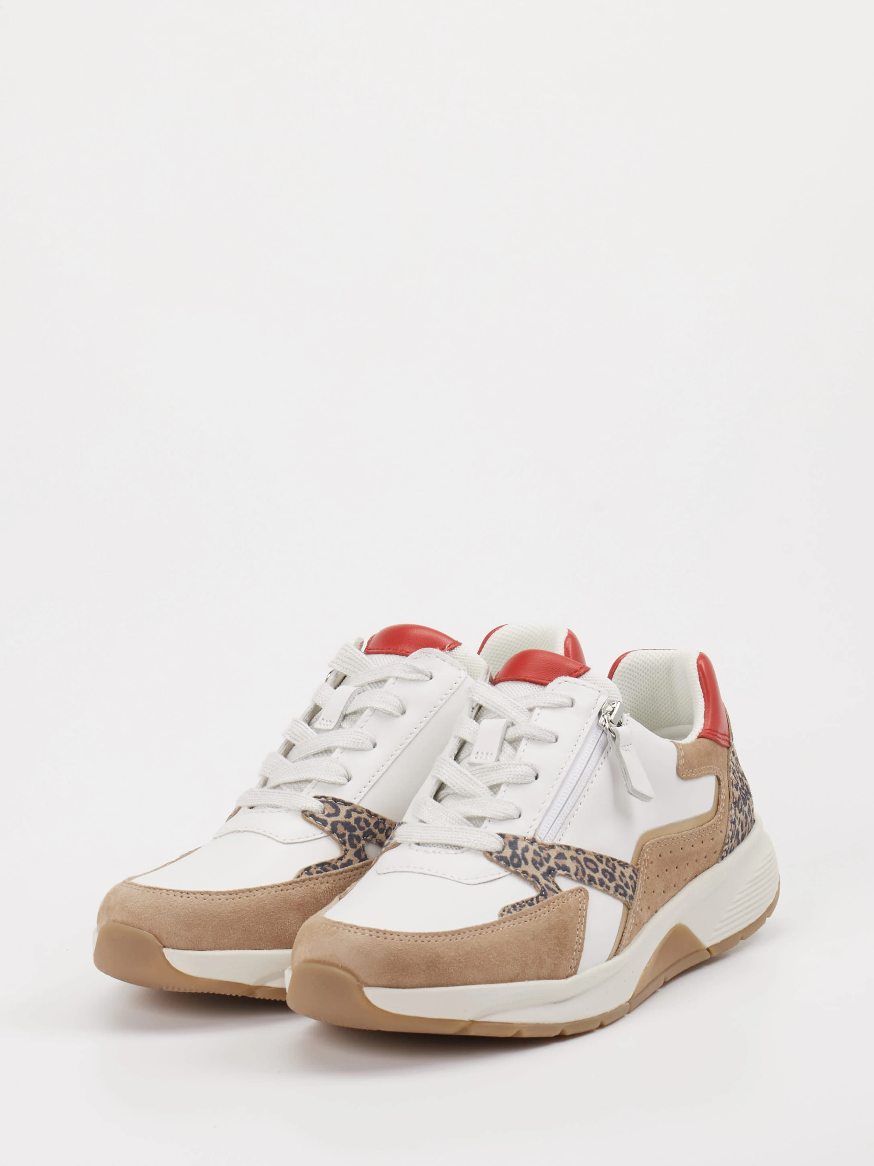Sneaker