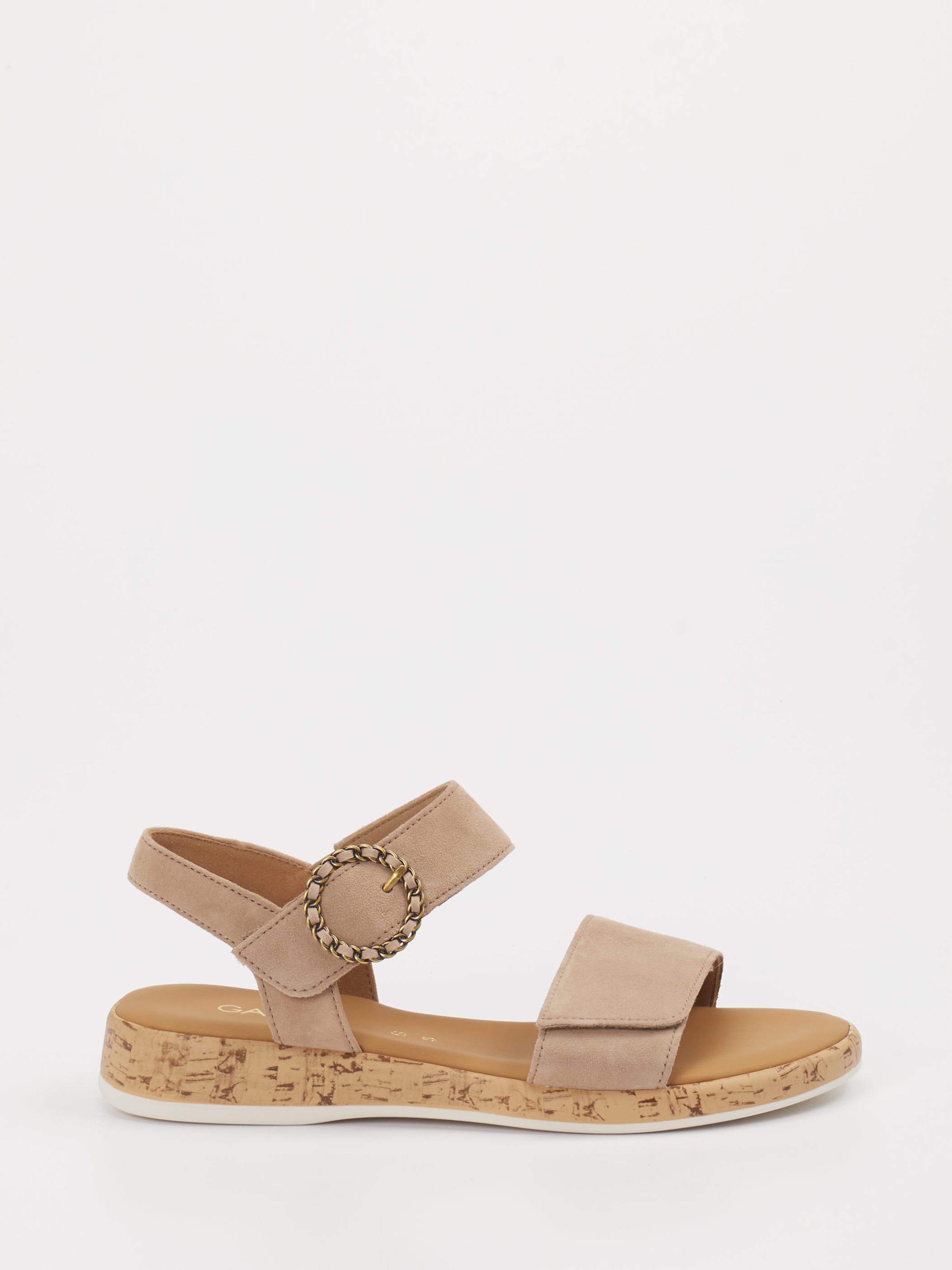 Sandale beige 2200329000901