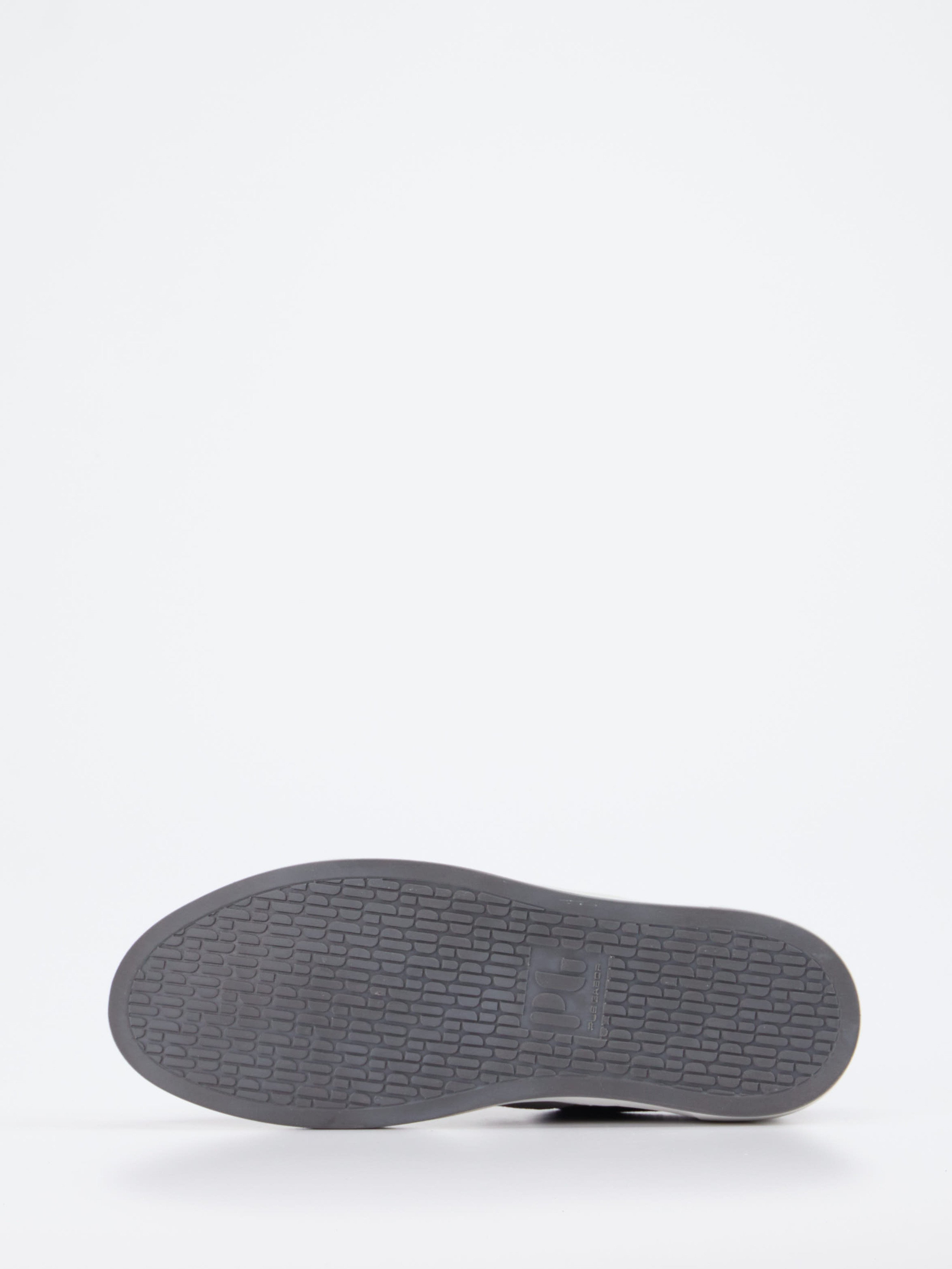 Sneaker blau 4661159009505