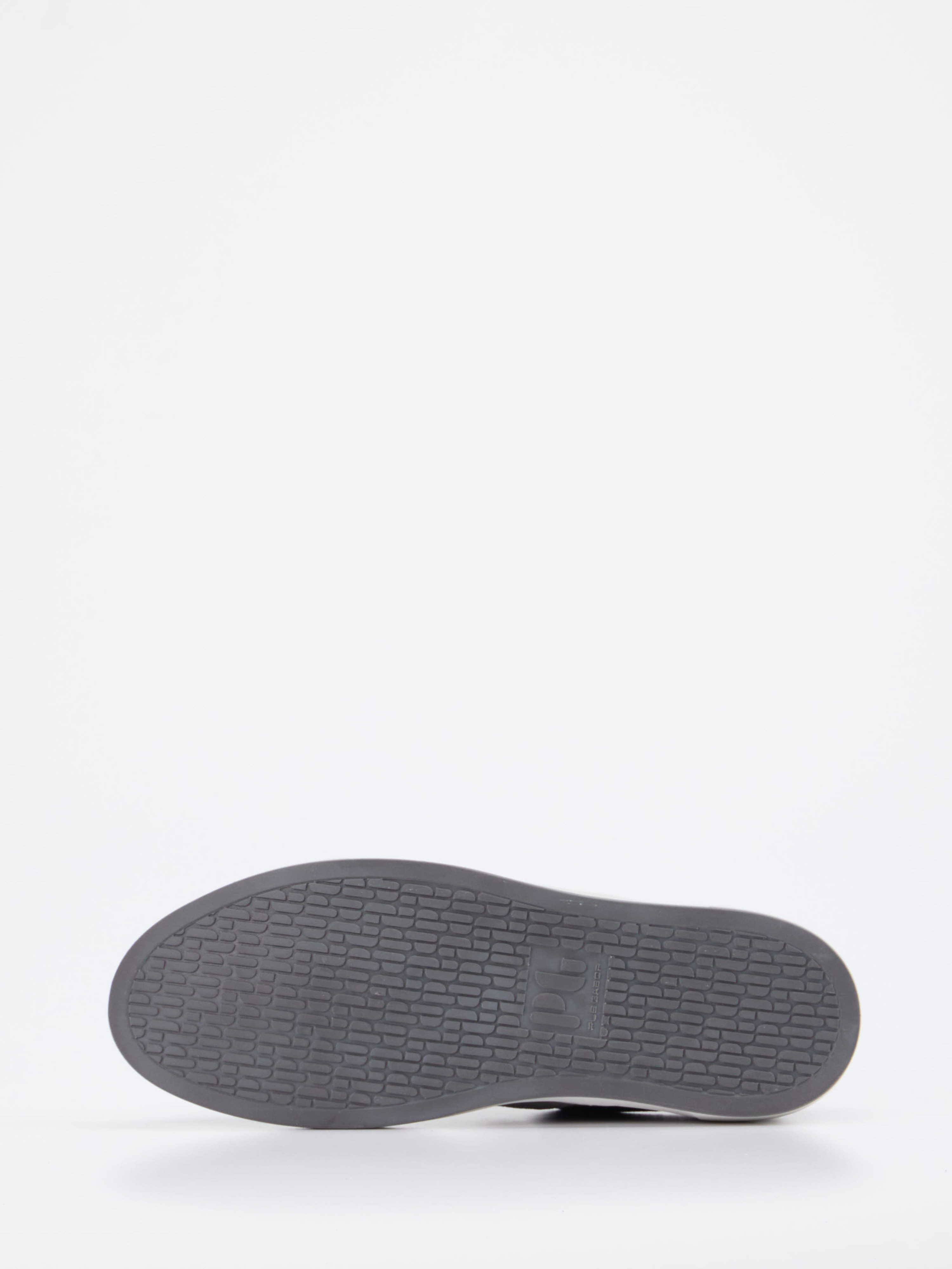 Sneaker blau 4661159009505