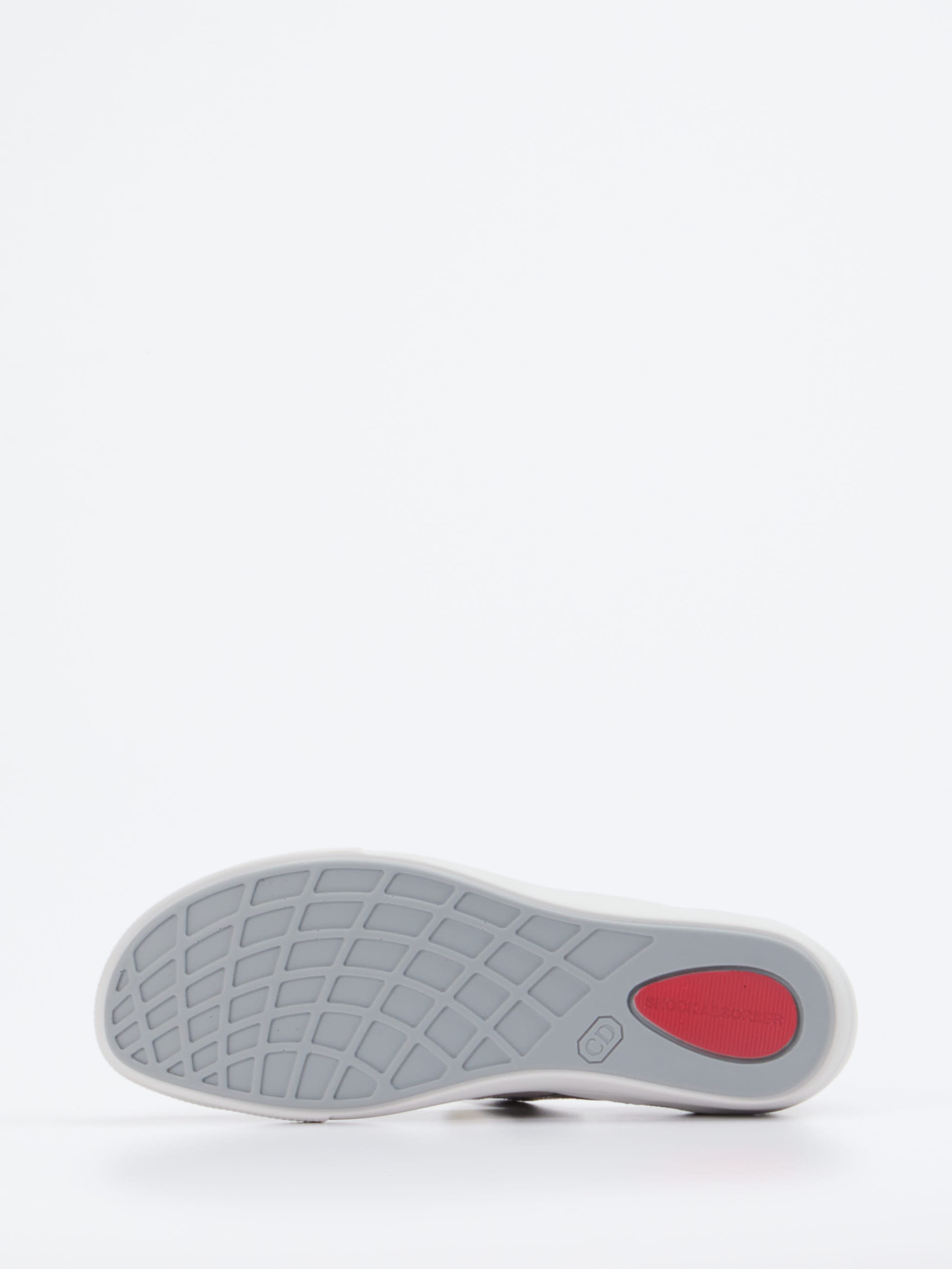 Spangenpumps beige 2485349002905