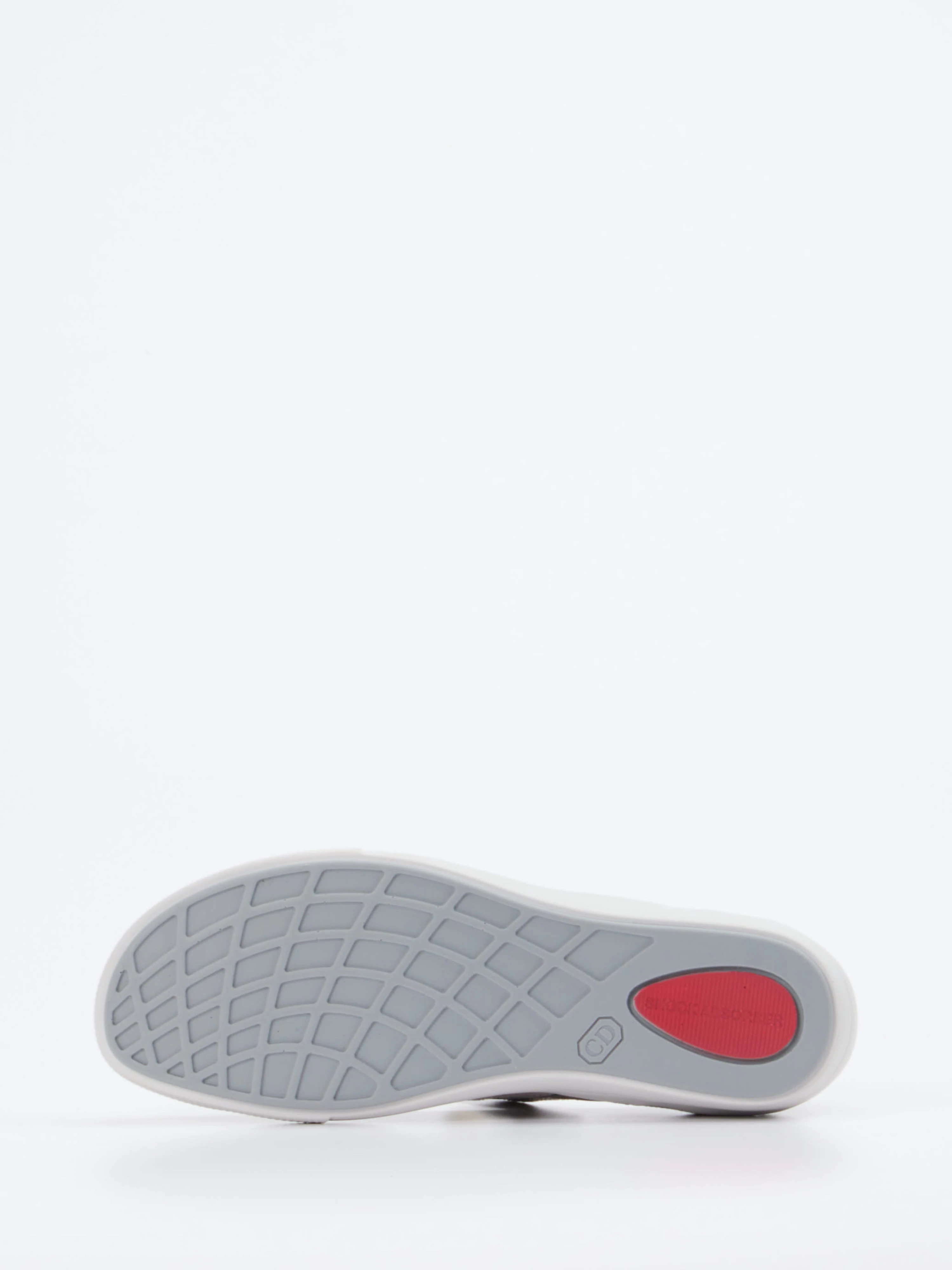 Spangenpumps beige 2485349002905