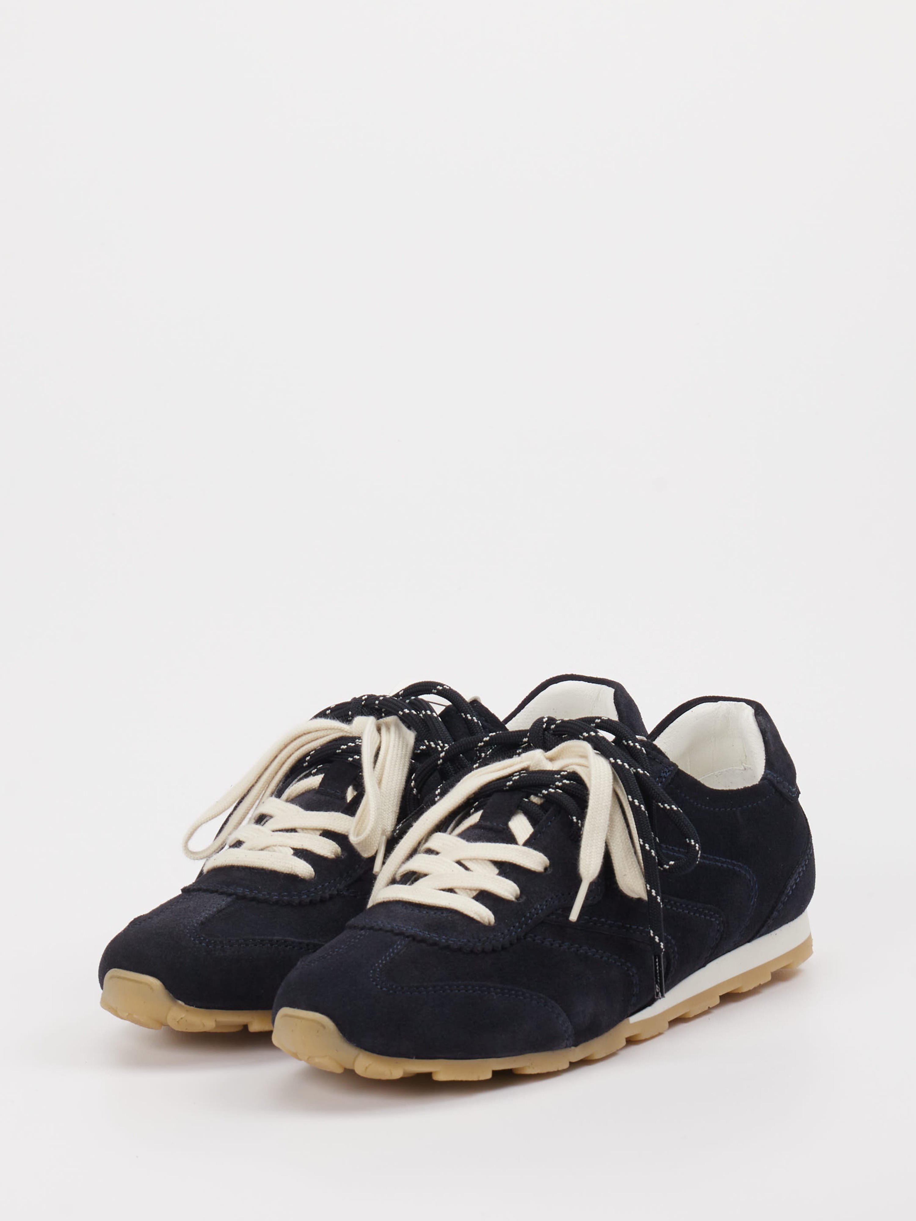 Sneaker Fabiana blau 1661109018202
