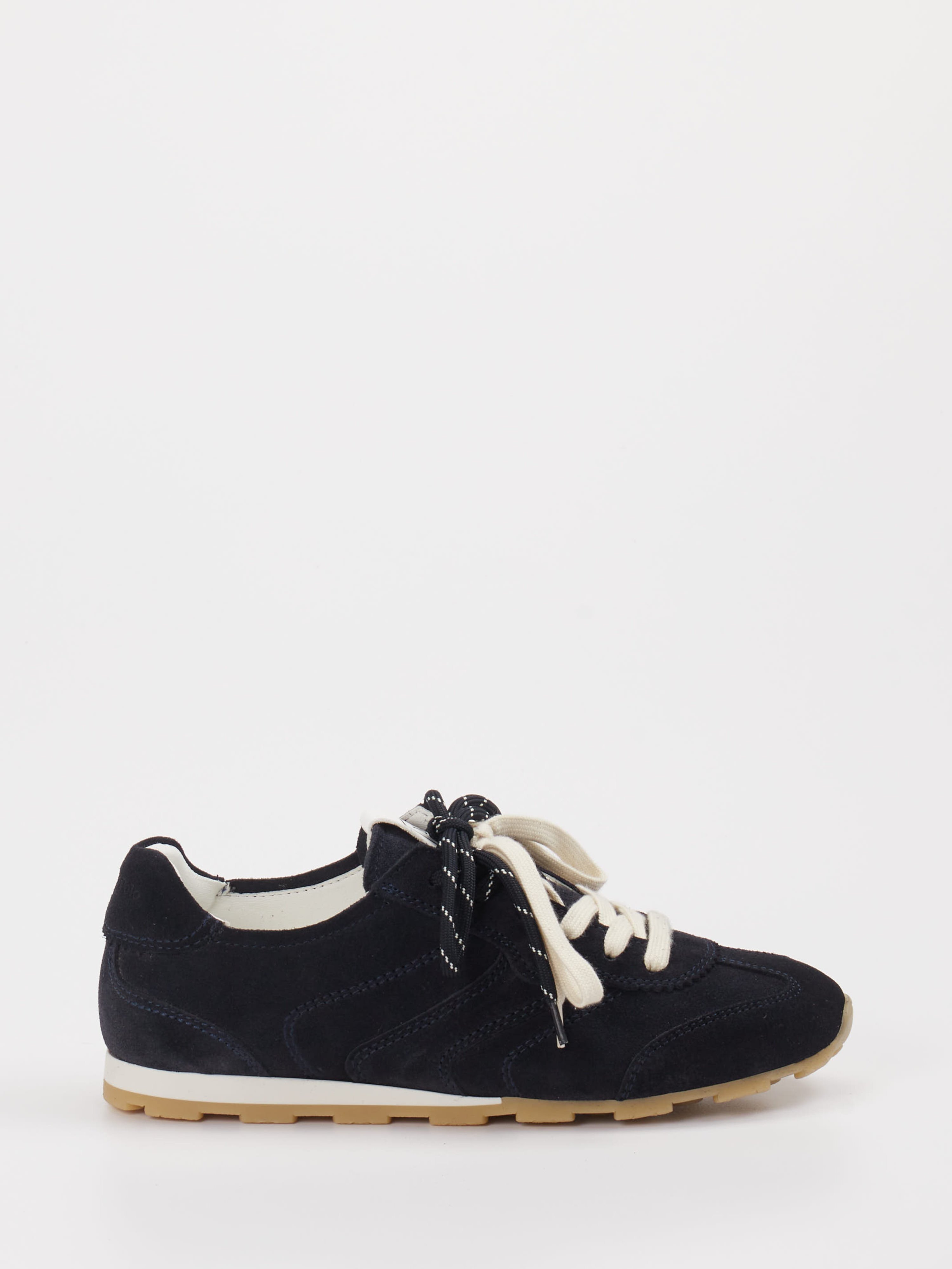 Sneaker Fabiana blau 1661109018201