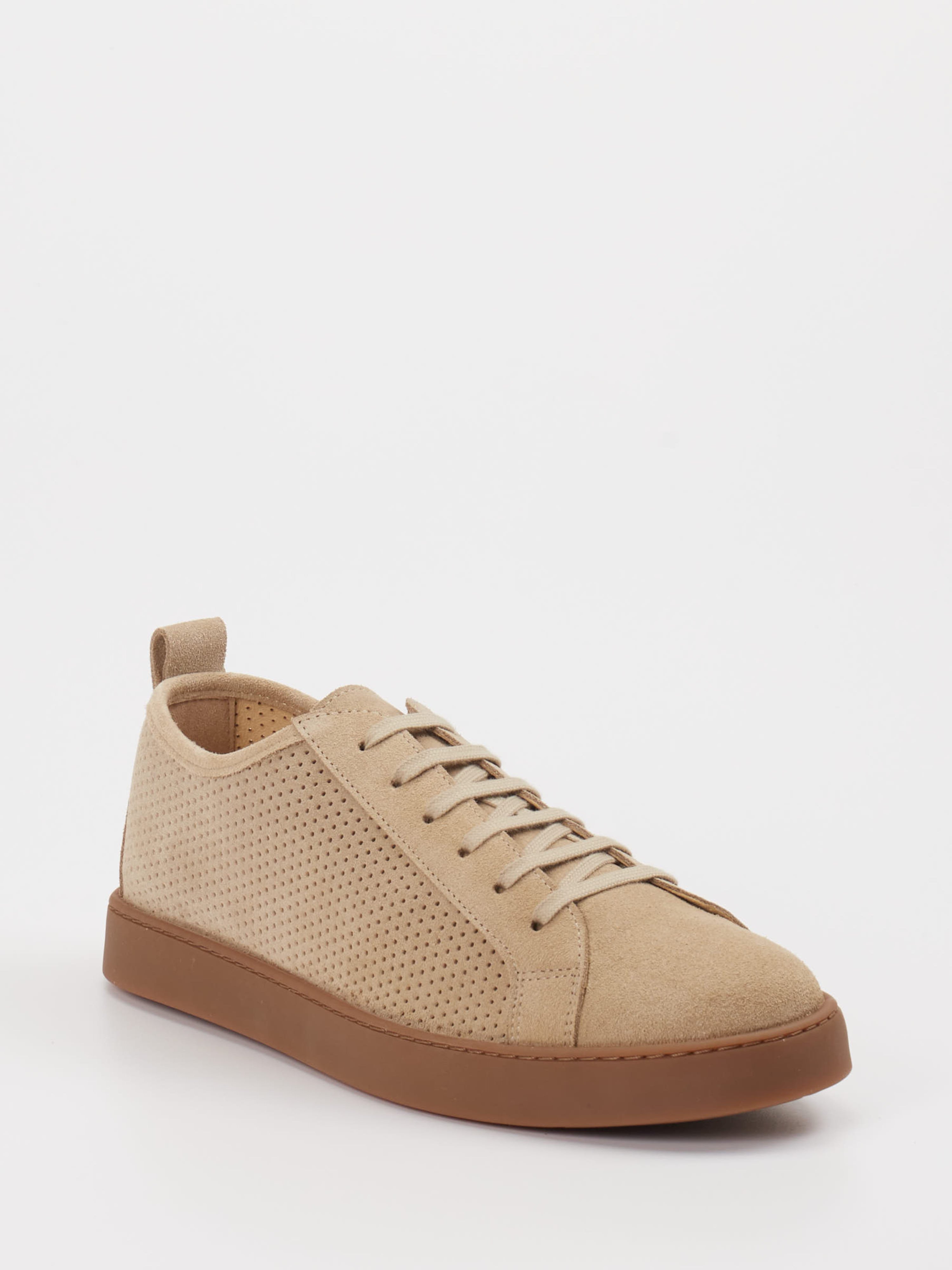 Sneaker beige 4661359018506