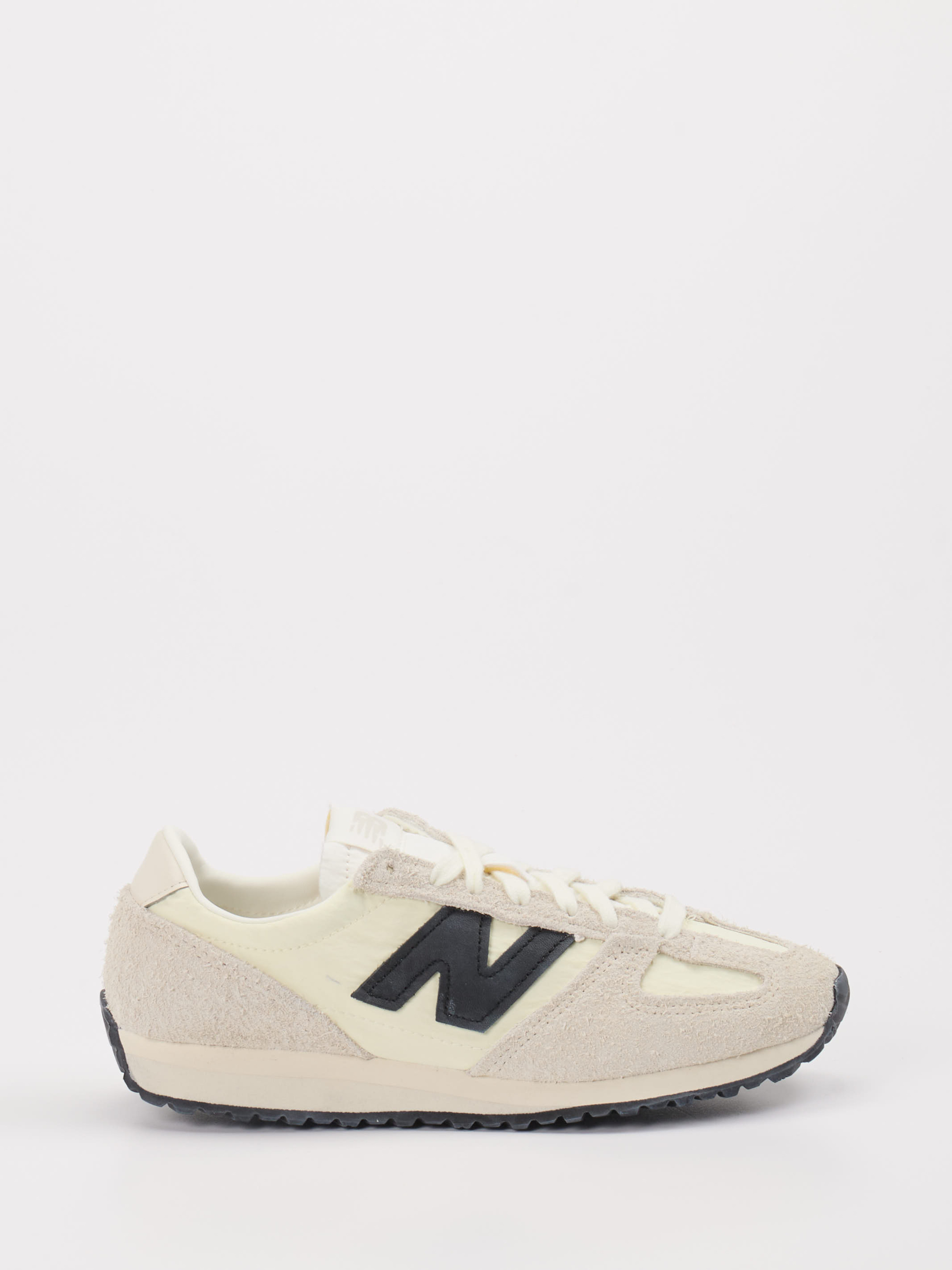 Sneaker weiß 8165791004101