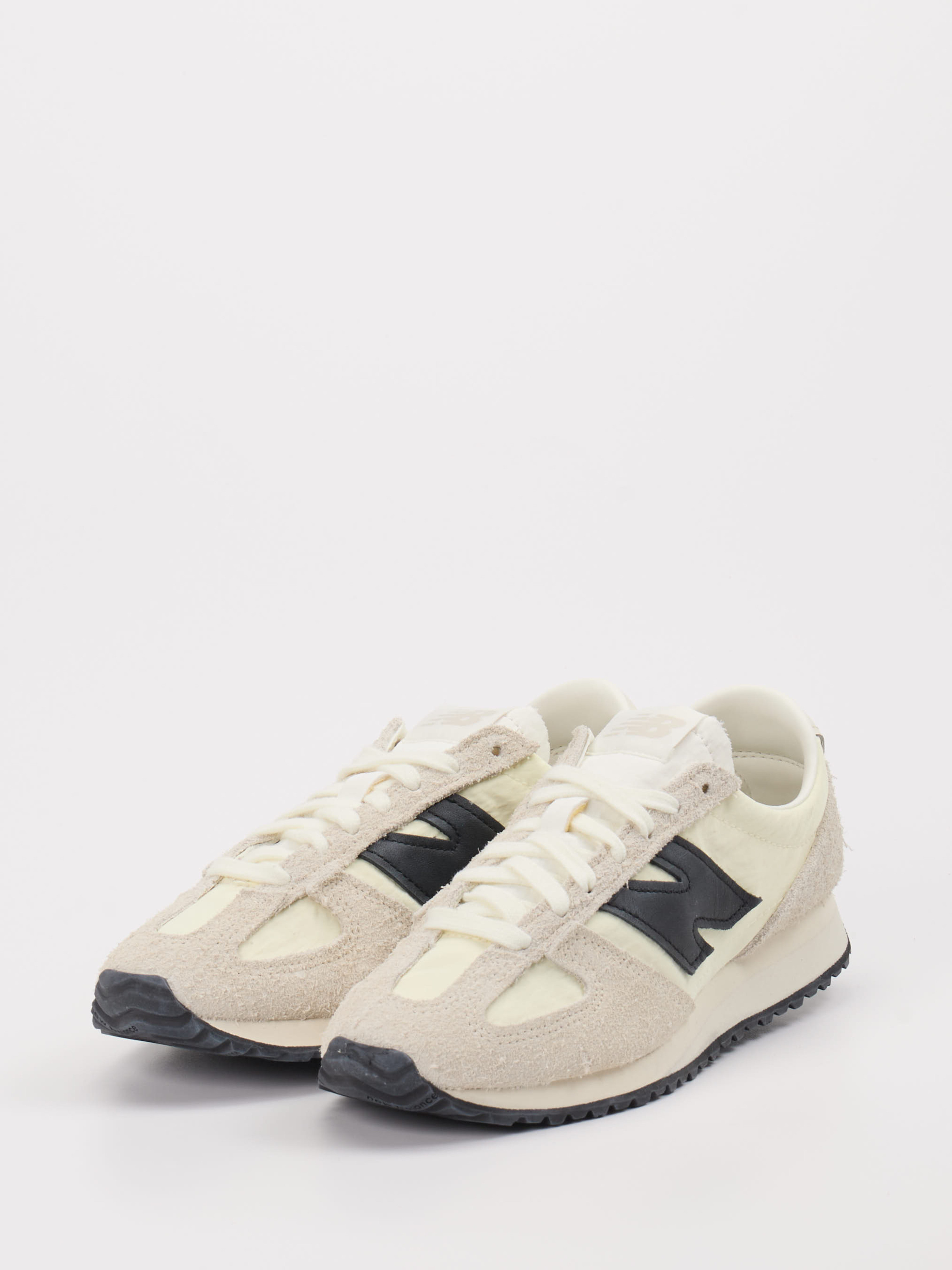 Sneaker weiß 8165791004102