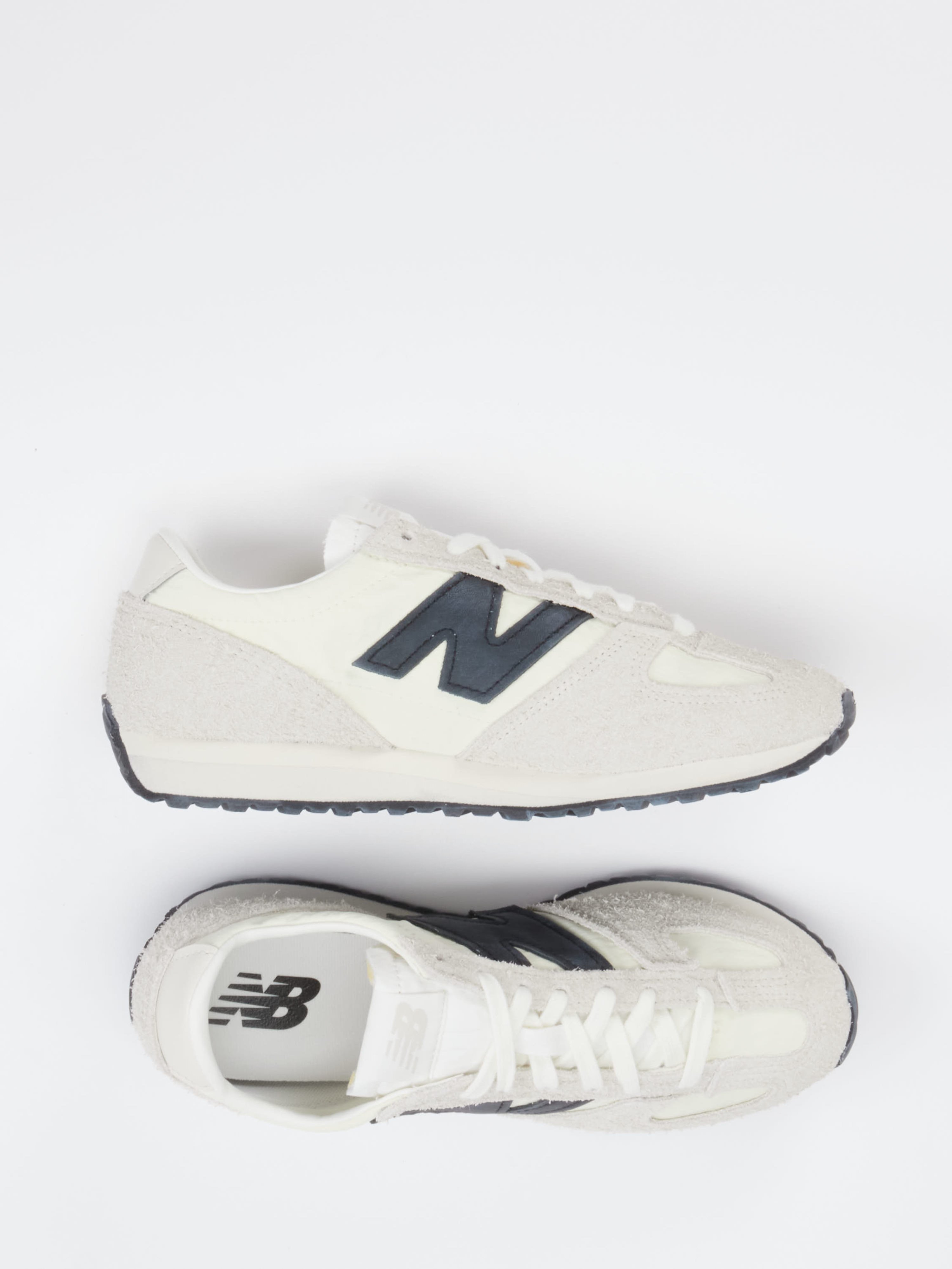 Sneaker weiß 8165791004104