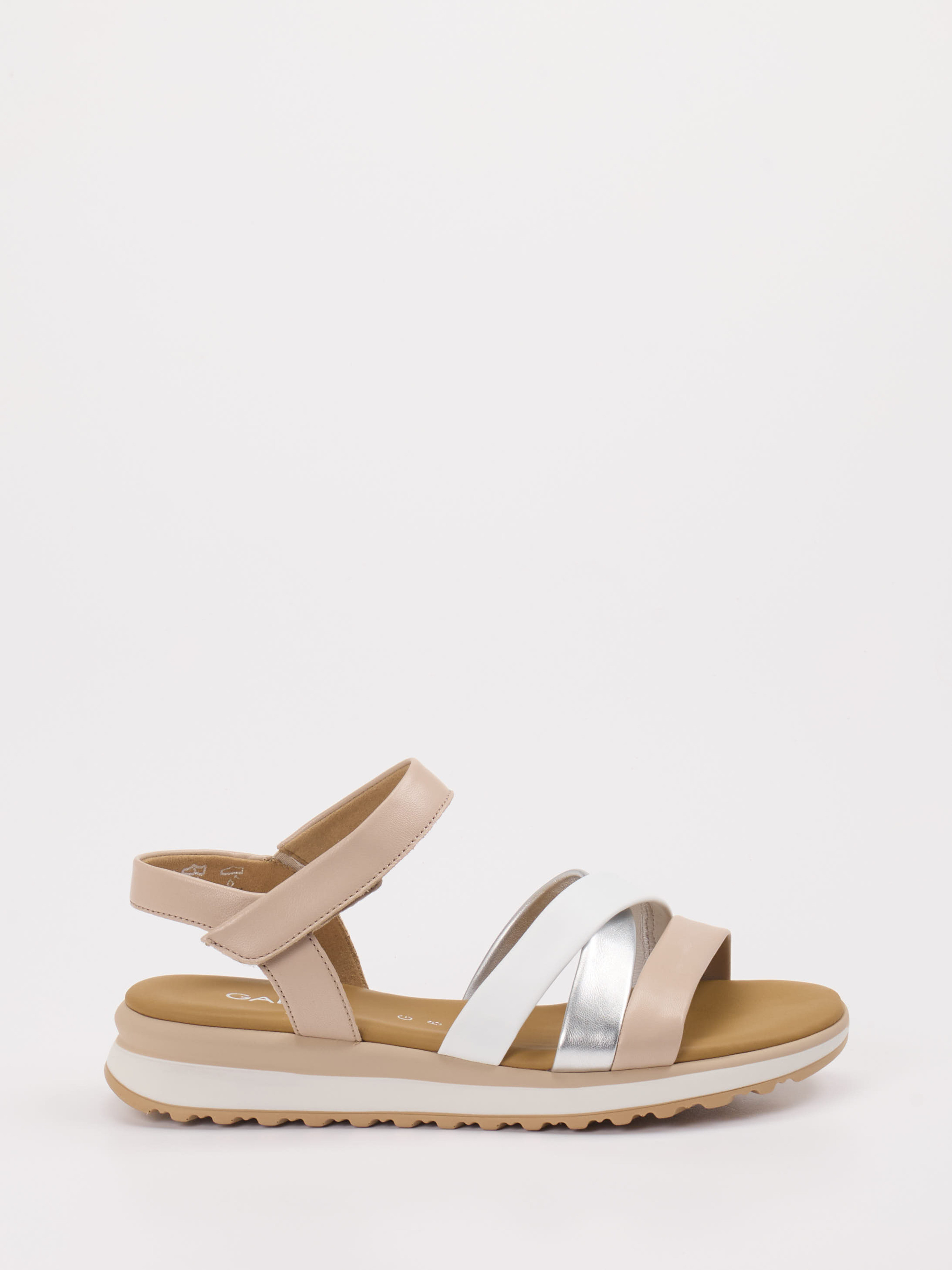 Sandale beige 2200347000101