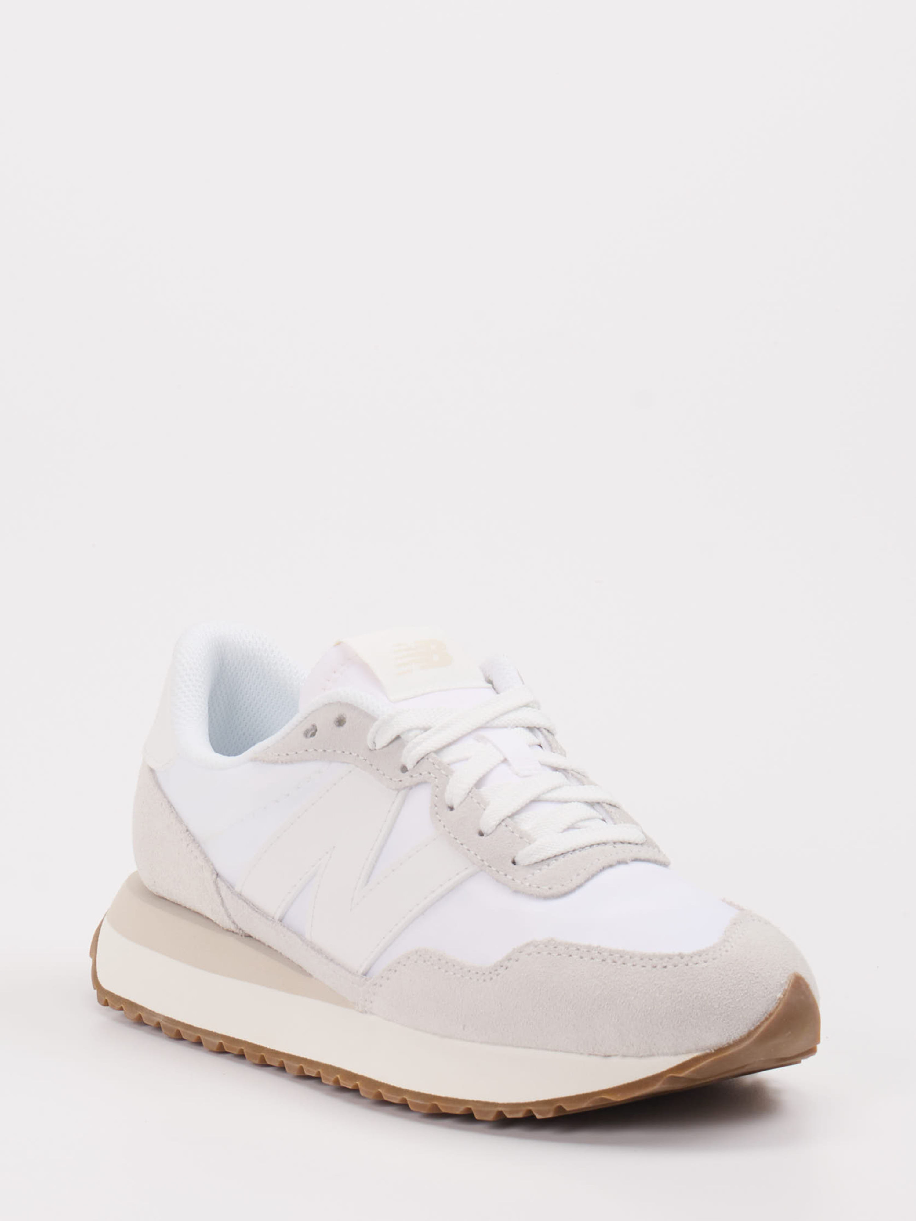 Sneaker weiß 8165799040706