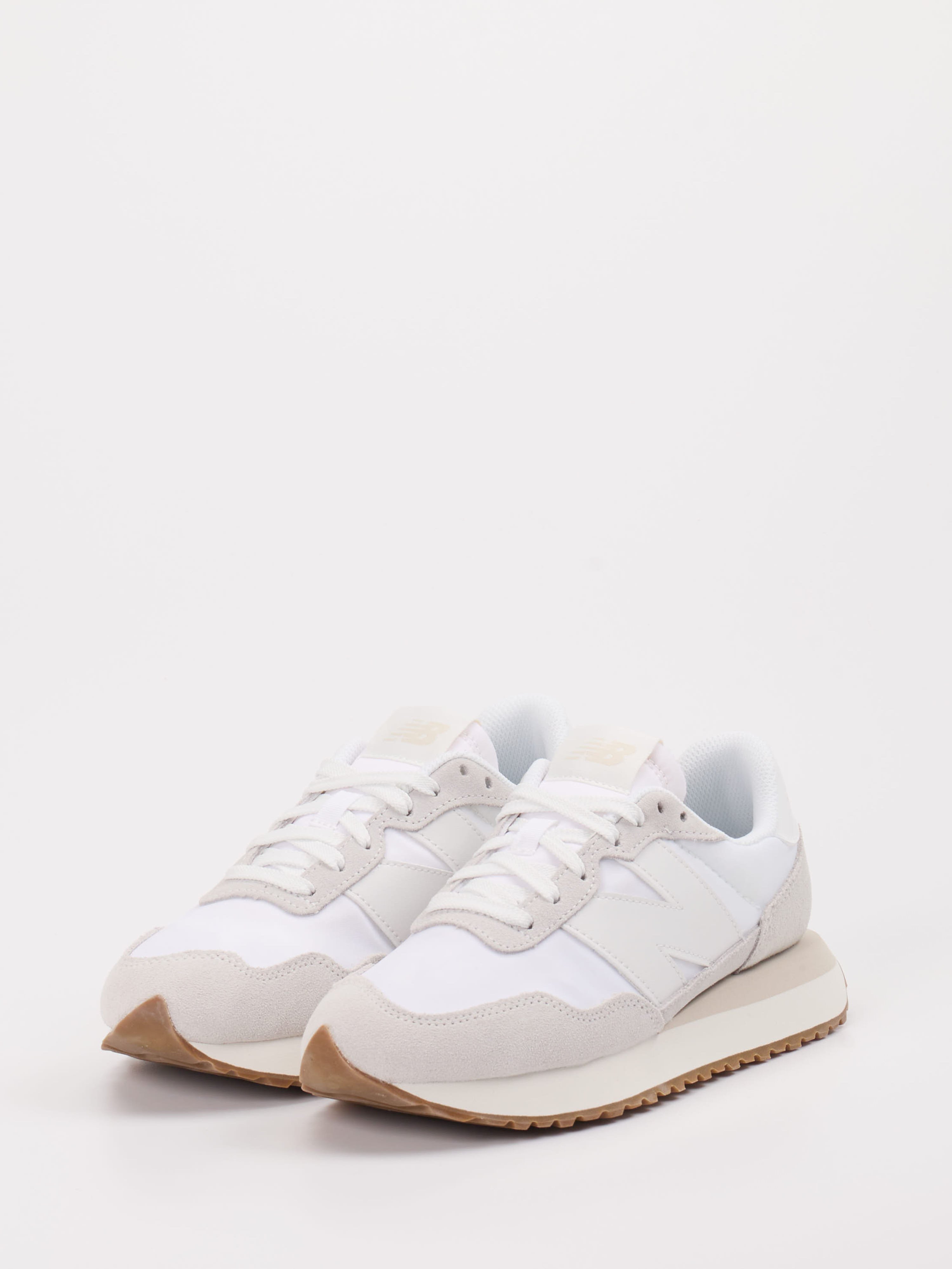 Sneaker weiß 8165799040702