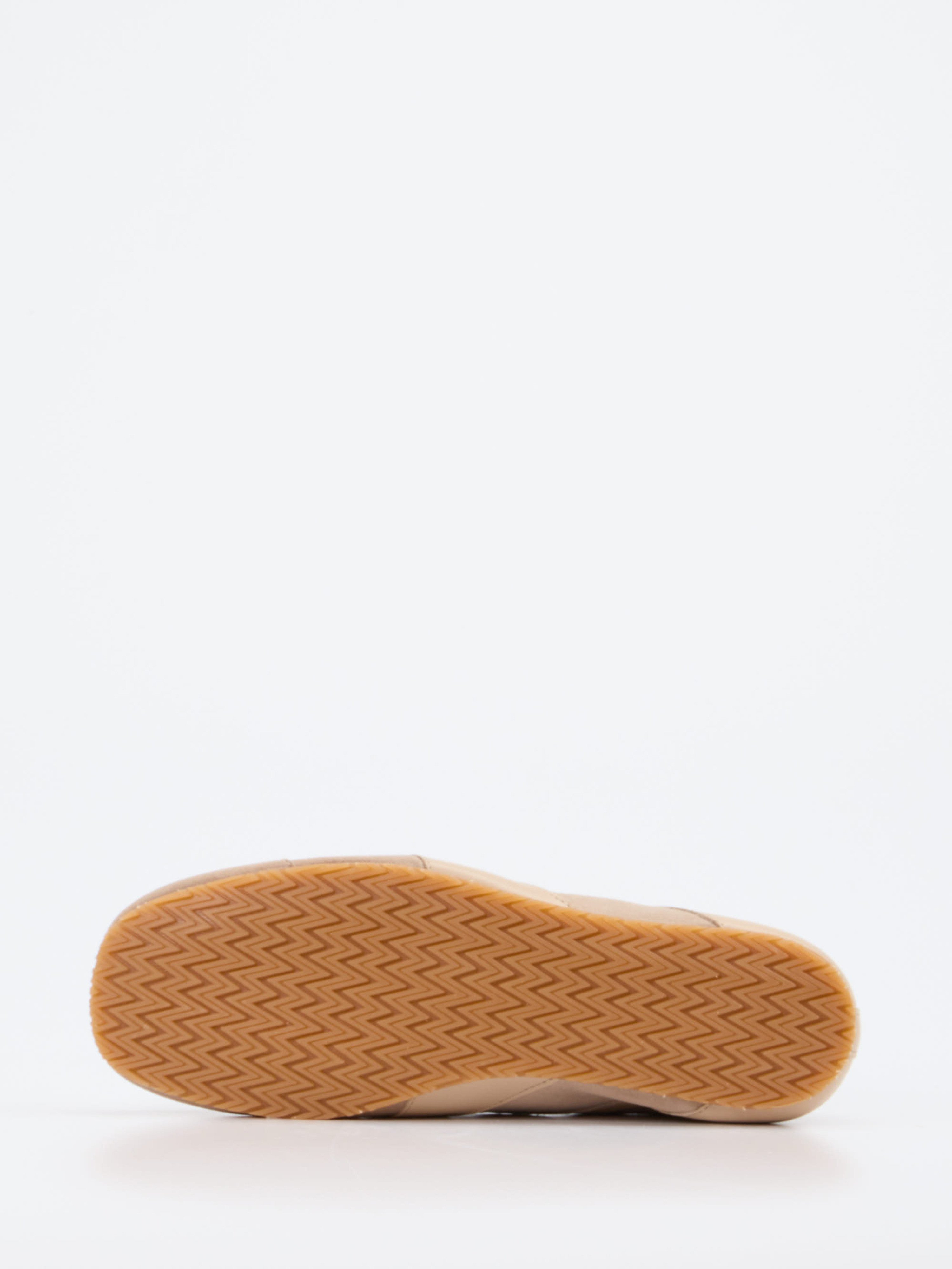 Sneaker CPH717 beige 1661329002305
