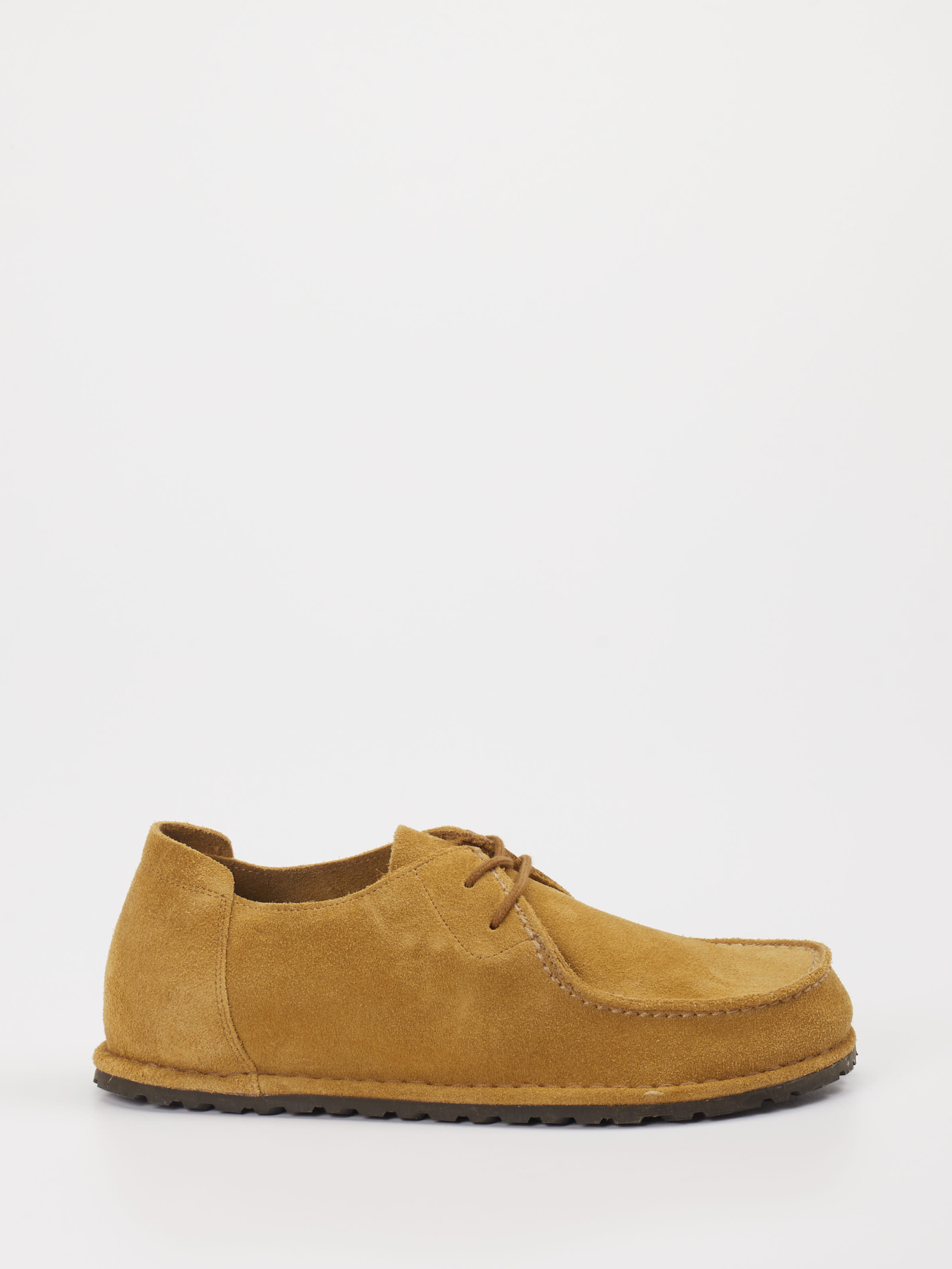 Schnürschuh Utti beige 4610359002601