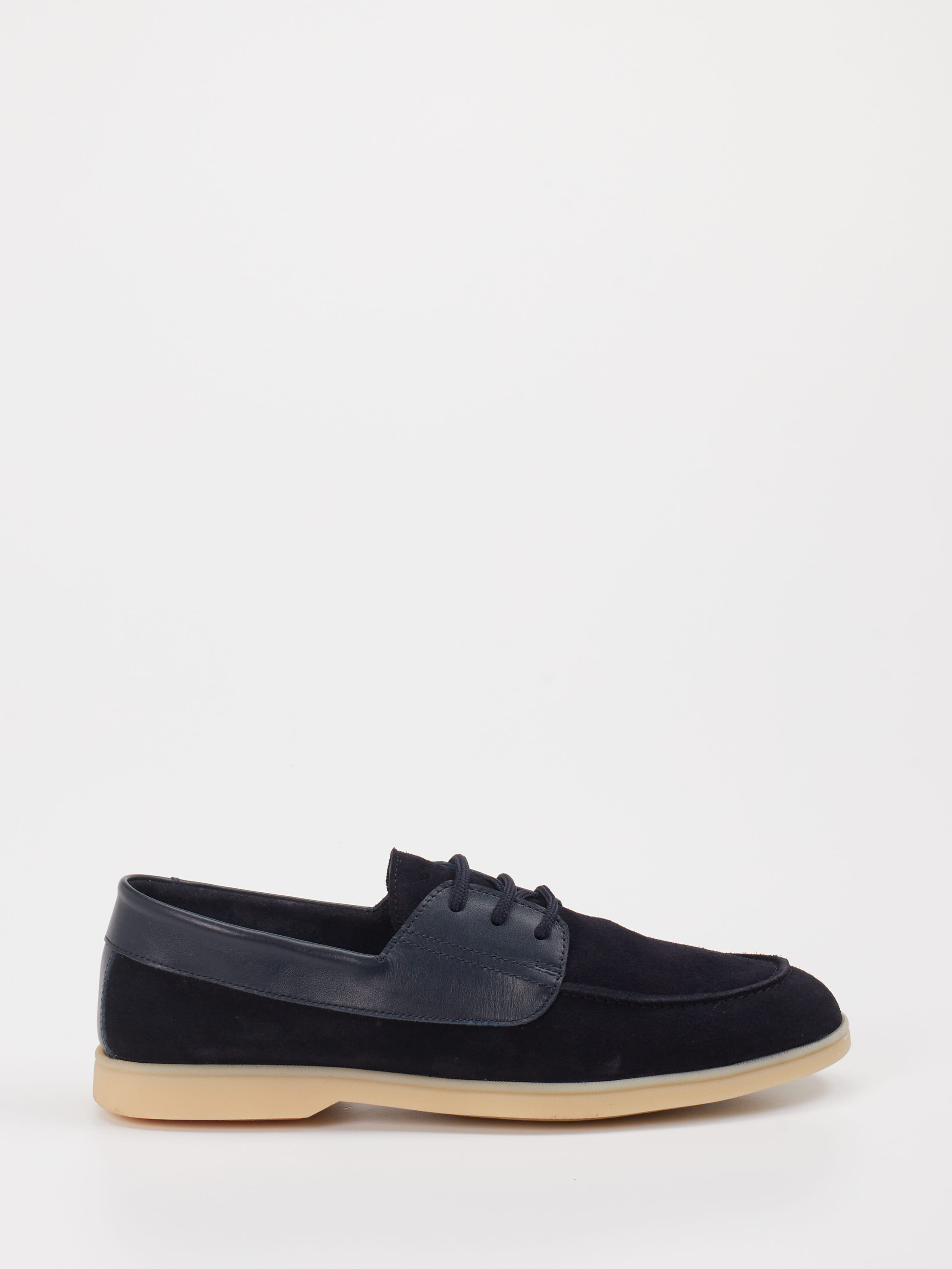 Bootsschuh blau 4611109003601