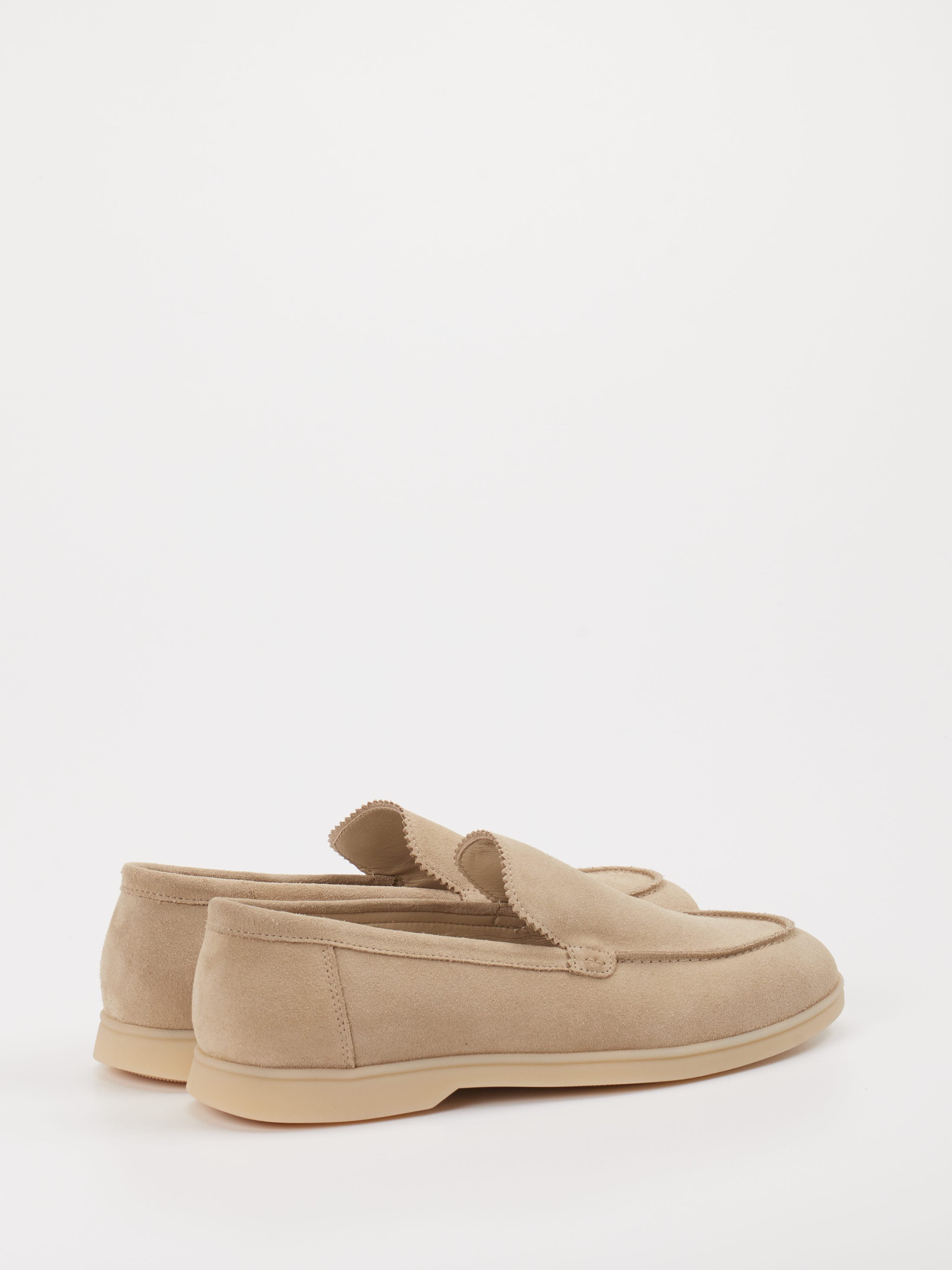 Slipper beige 4510359003203