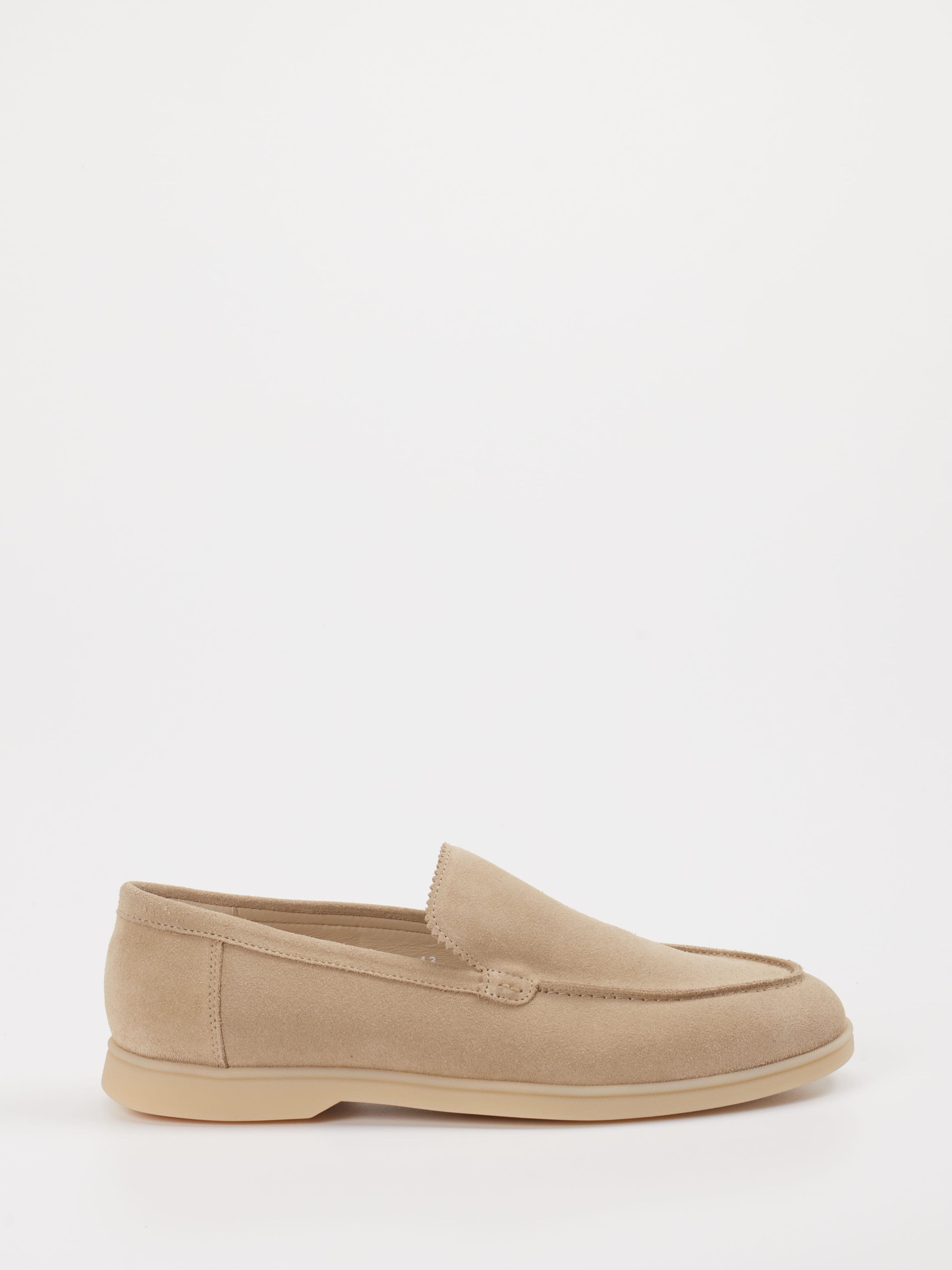 Slipper beige 4510359003201