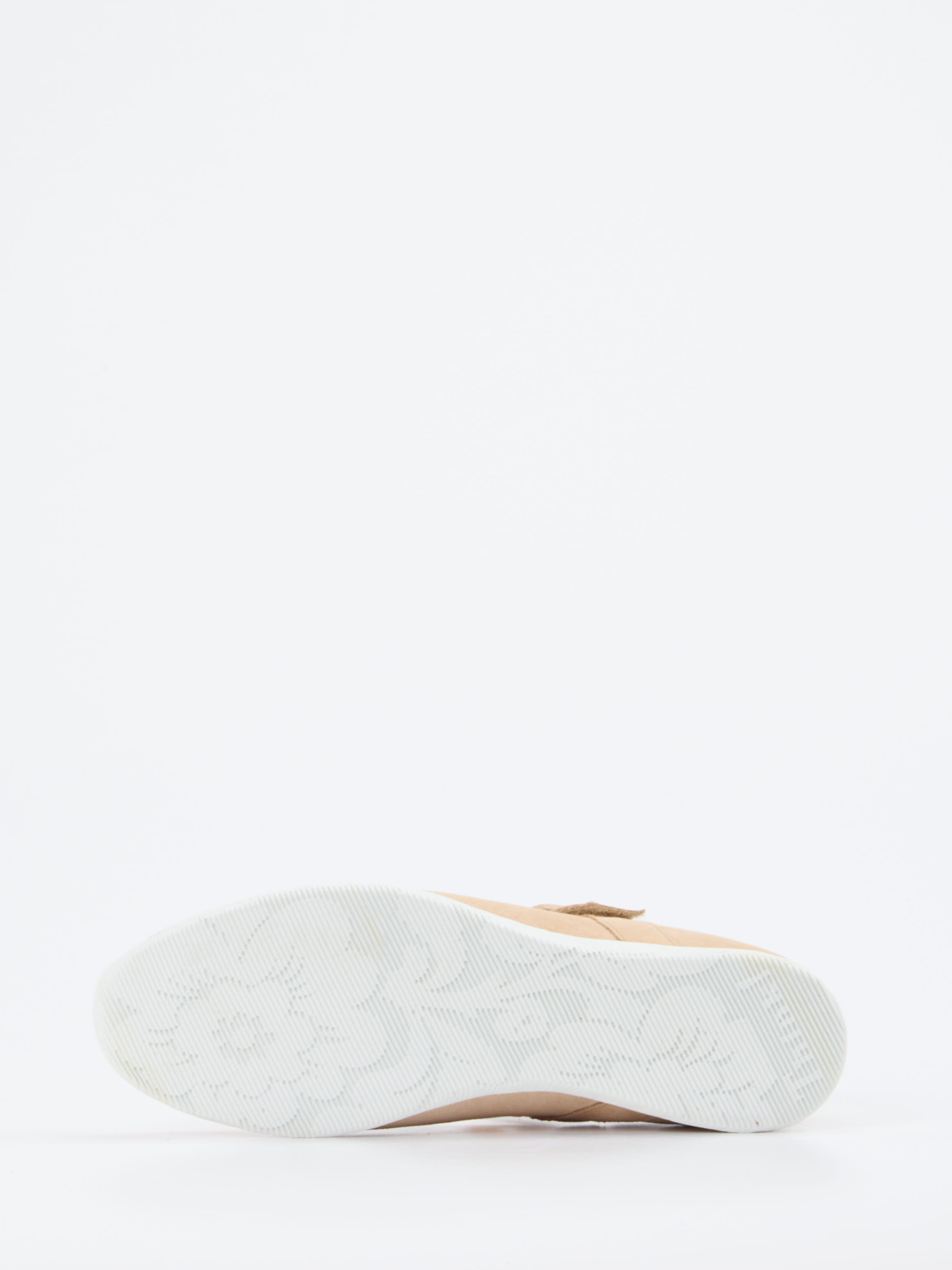 Spangenschuh Aloa beige 2481359000305