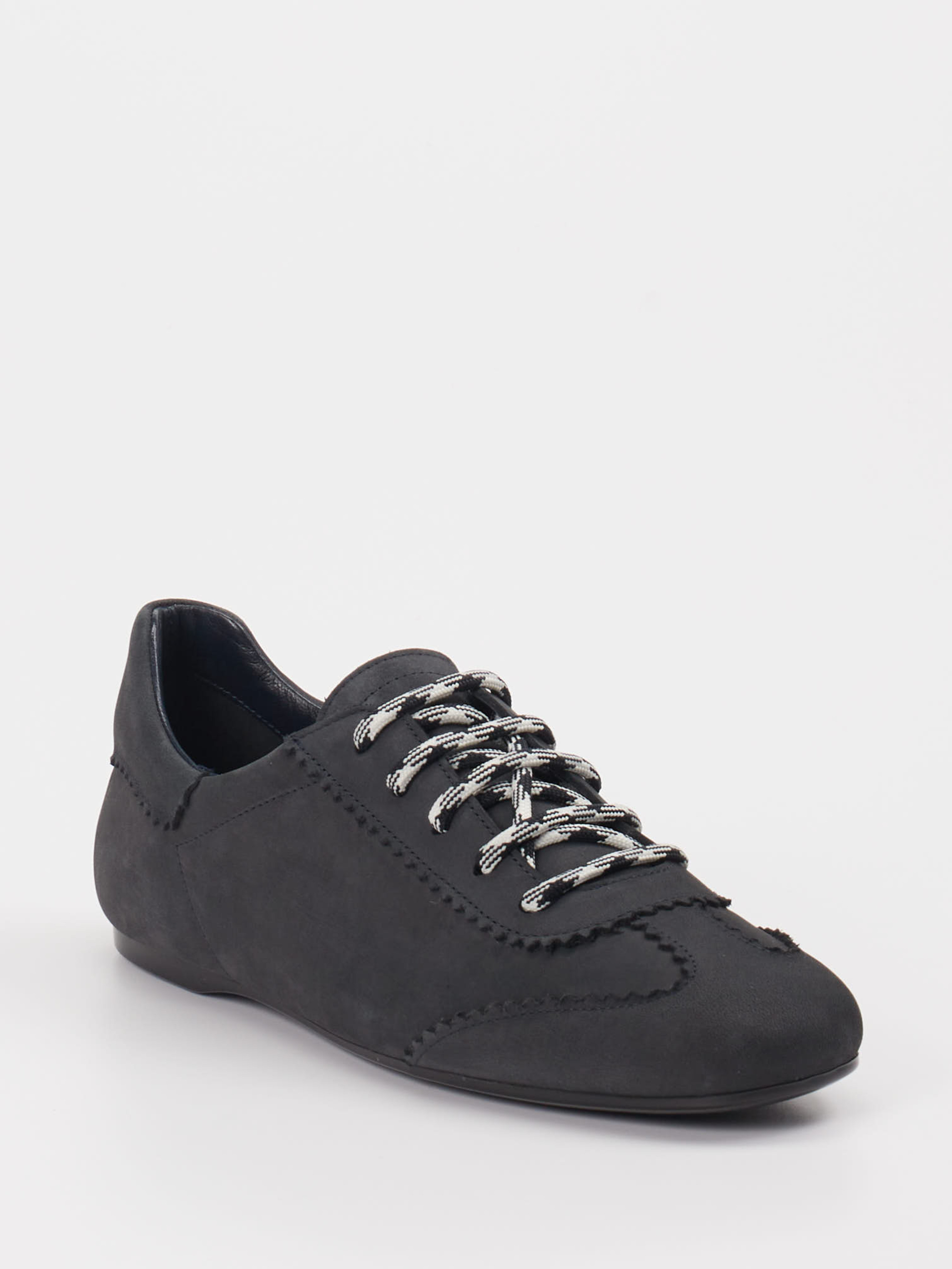Sneaker blau 1661109017906