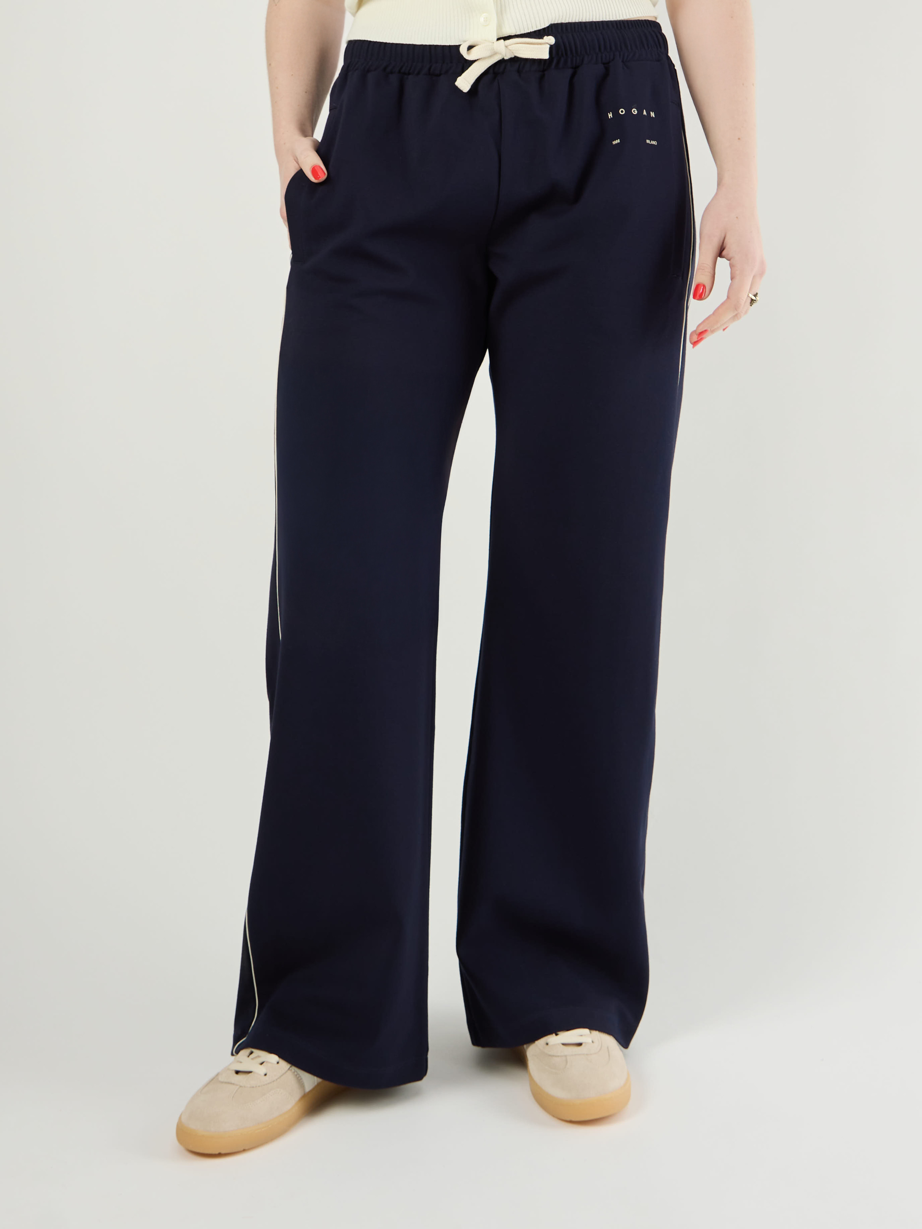 Hose blau 9350109000106