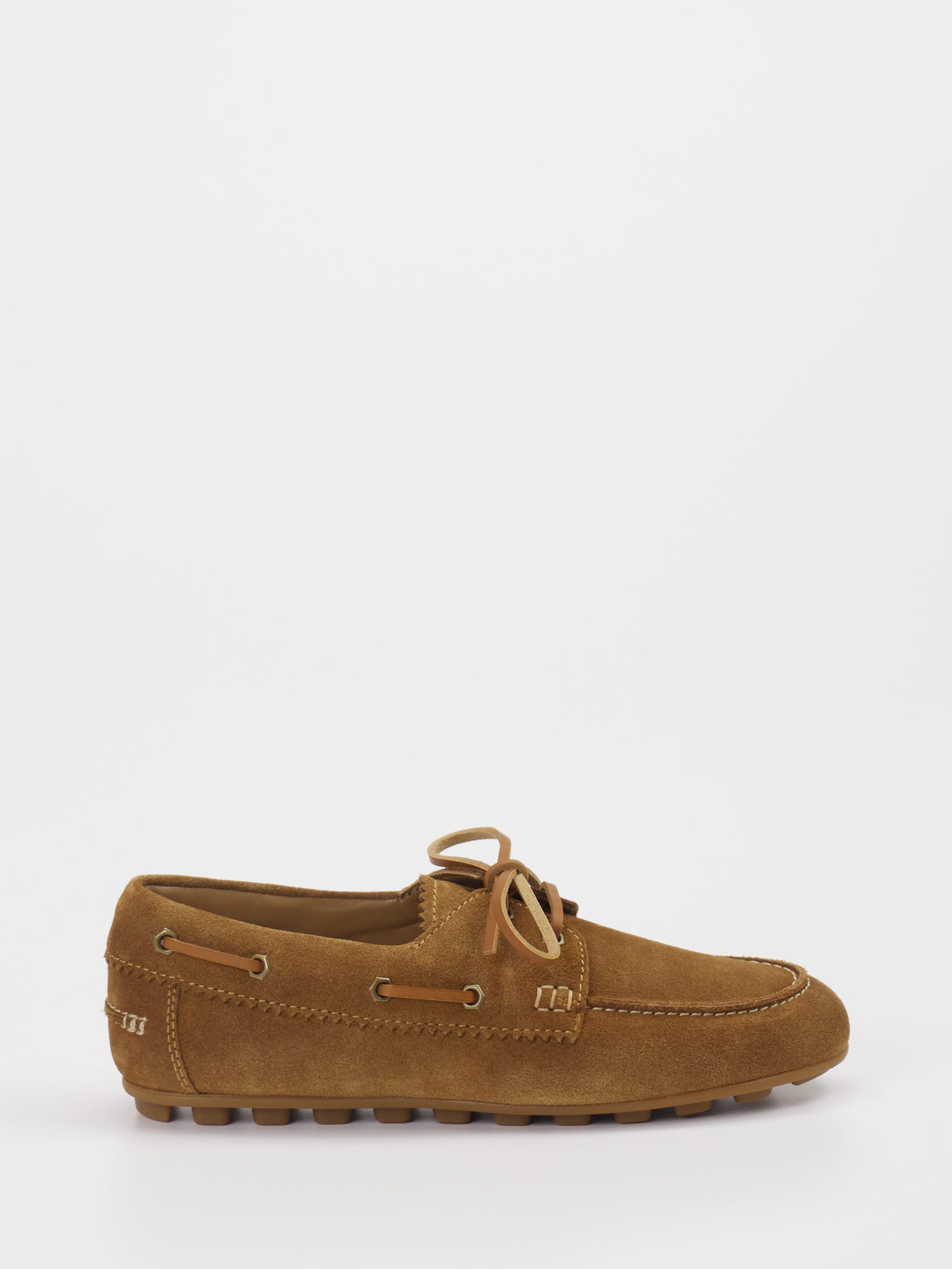 Bootsschuh braun 1651289000701