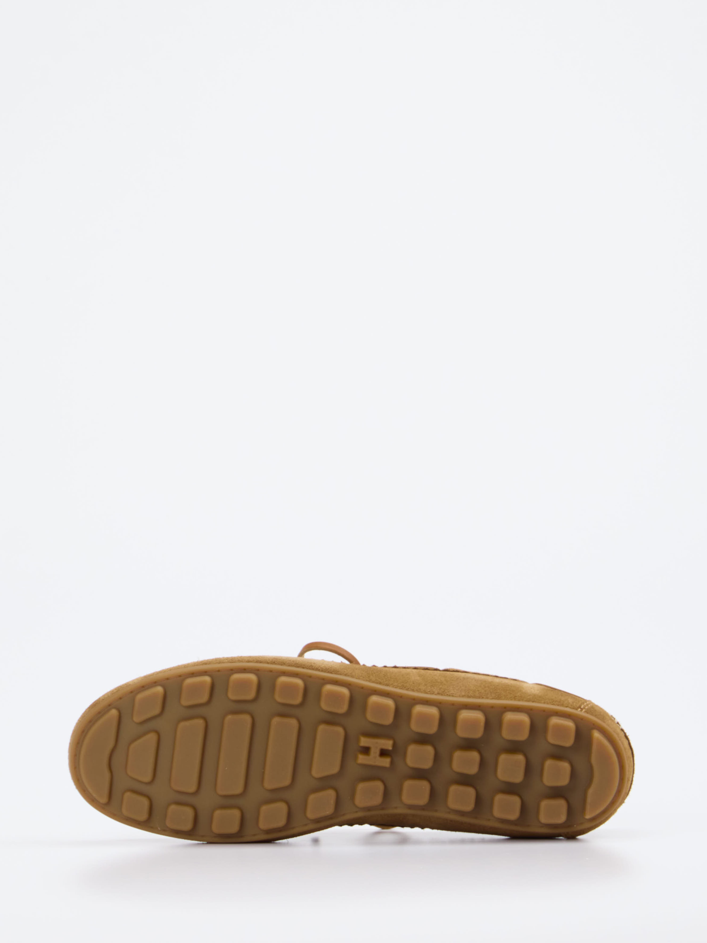 Bootsschuh braun 1651289000705