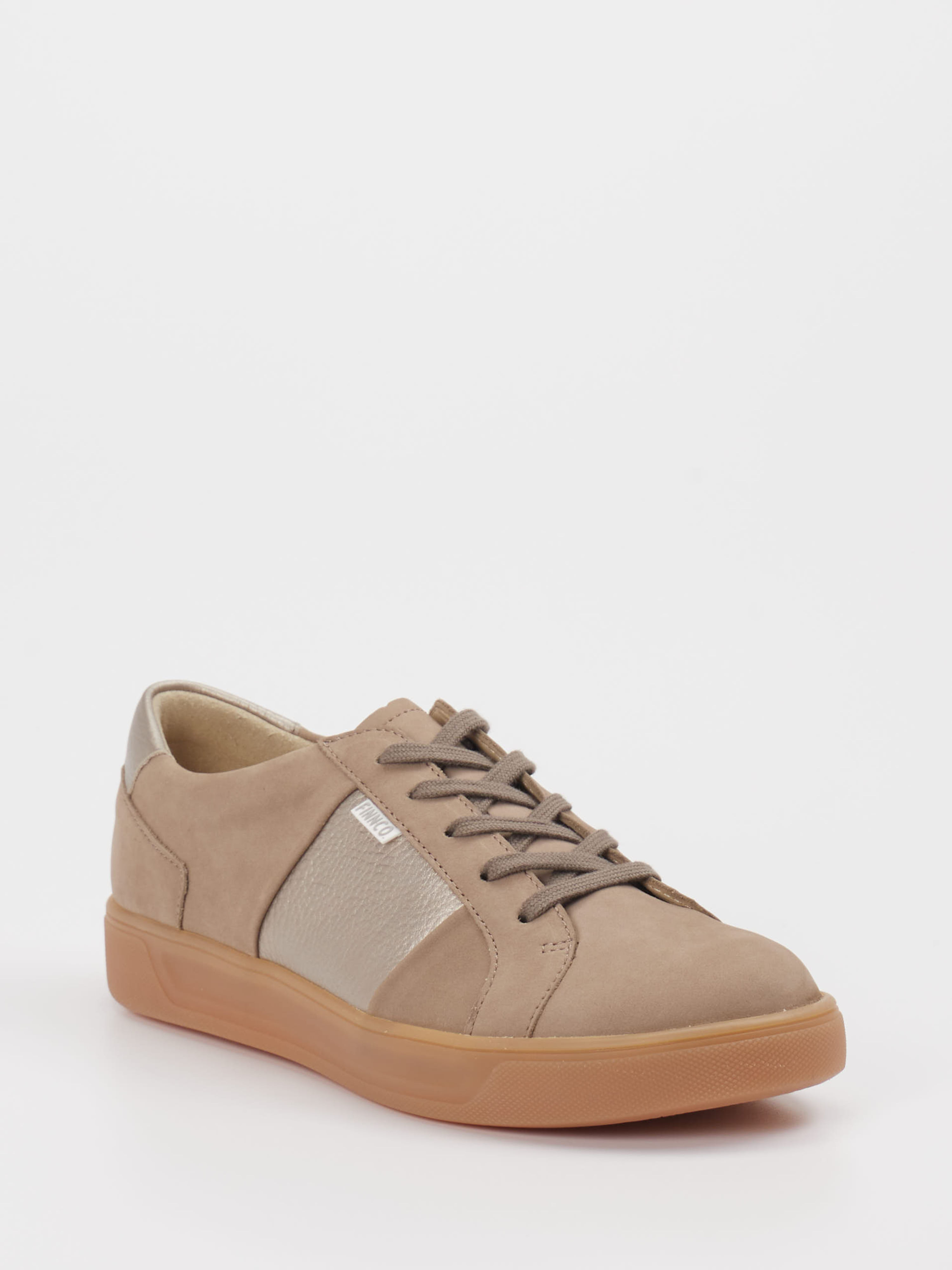 Sneaker MALITA beige 2661323001306