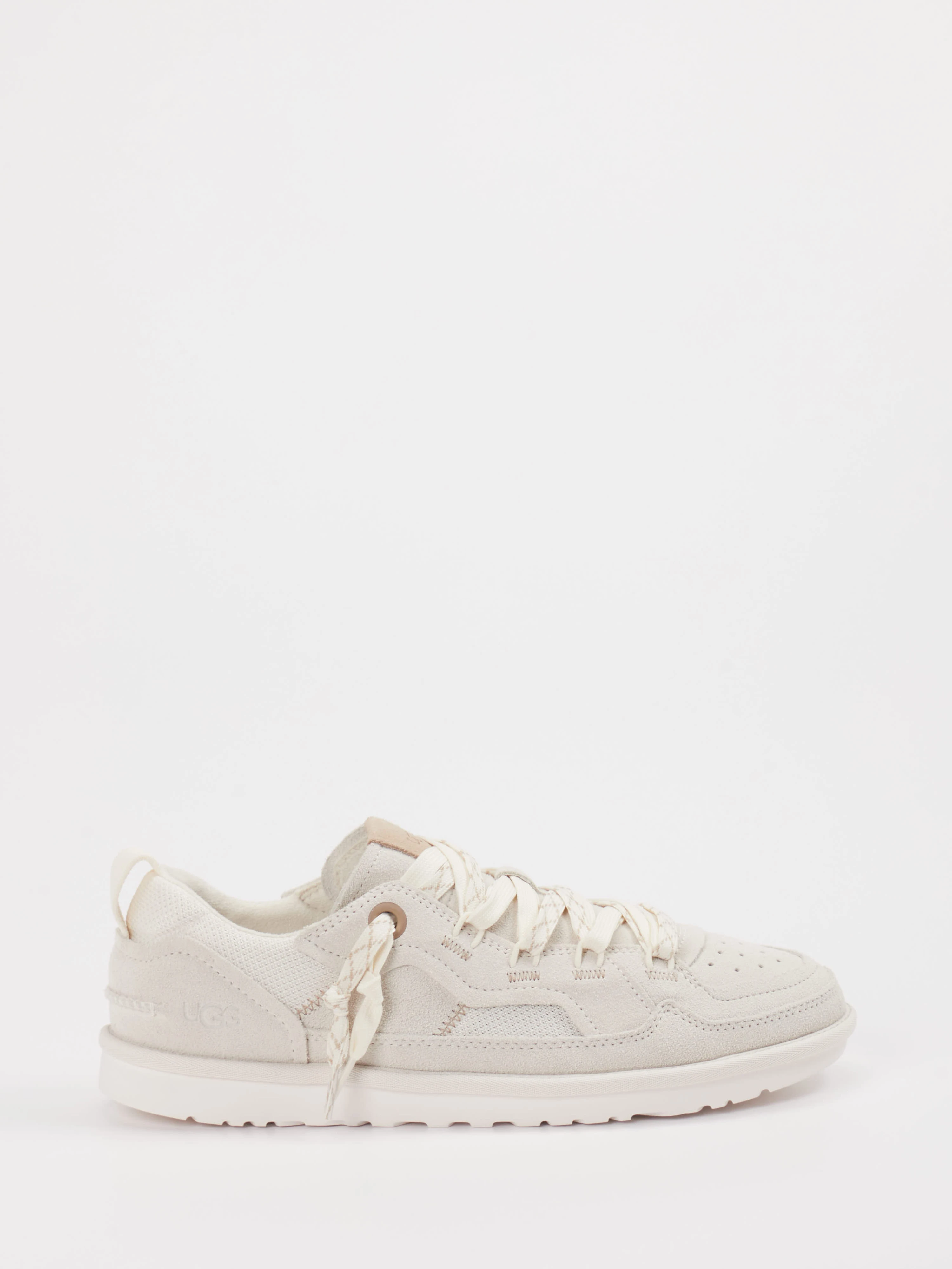 Sneaker Minimel weiß 4661749000801