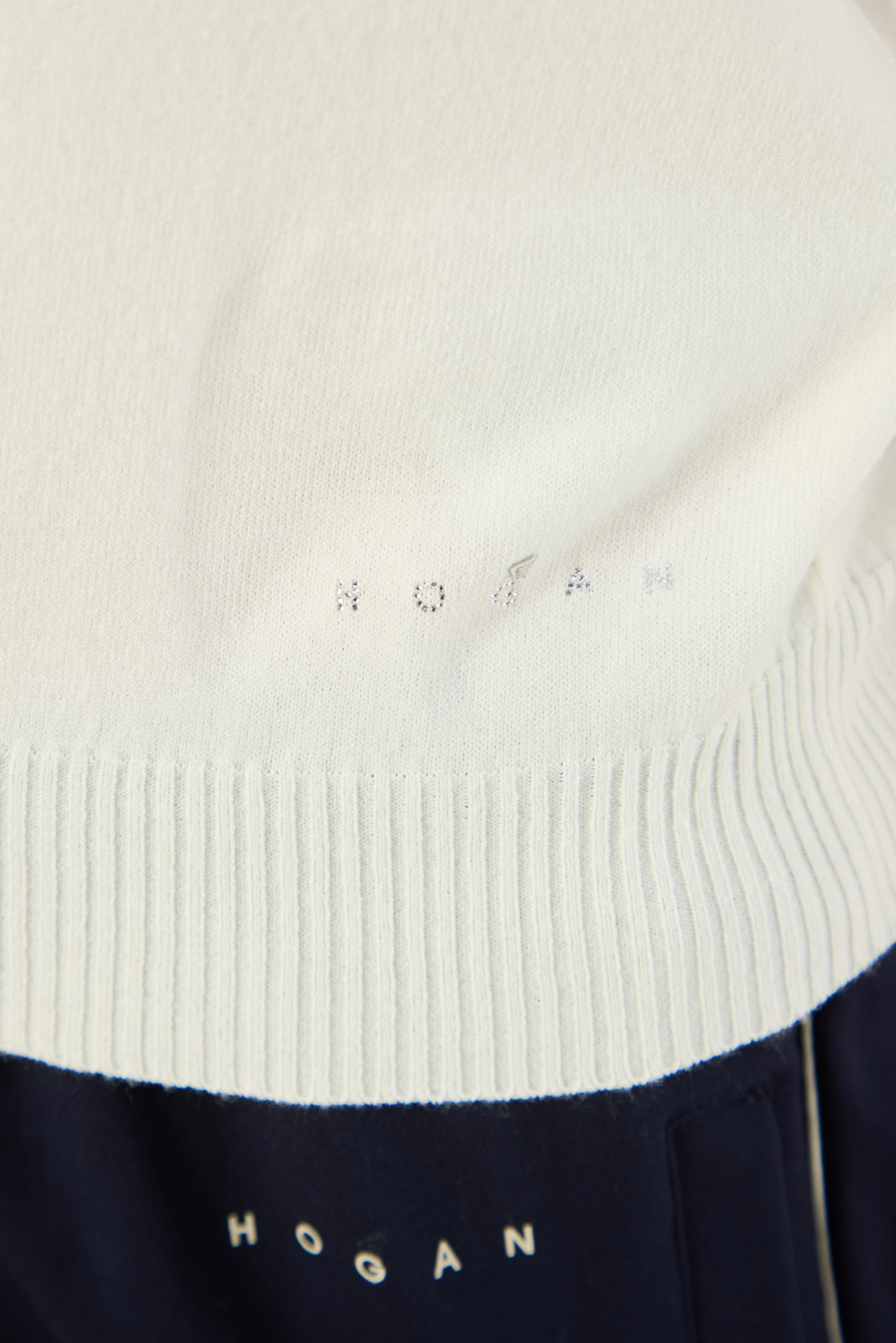 T-Shirt weiß 9348739000202