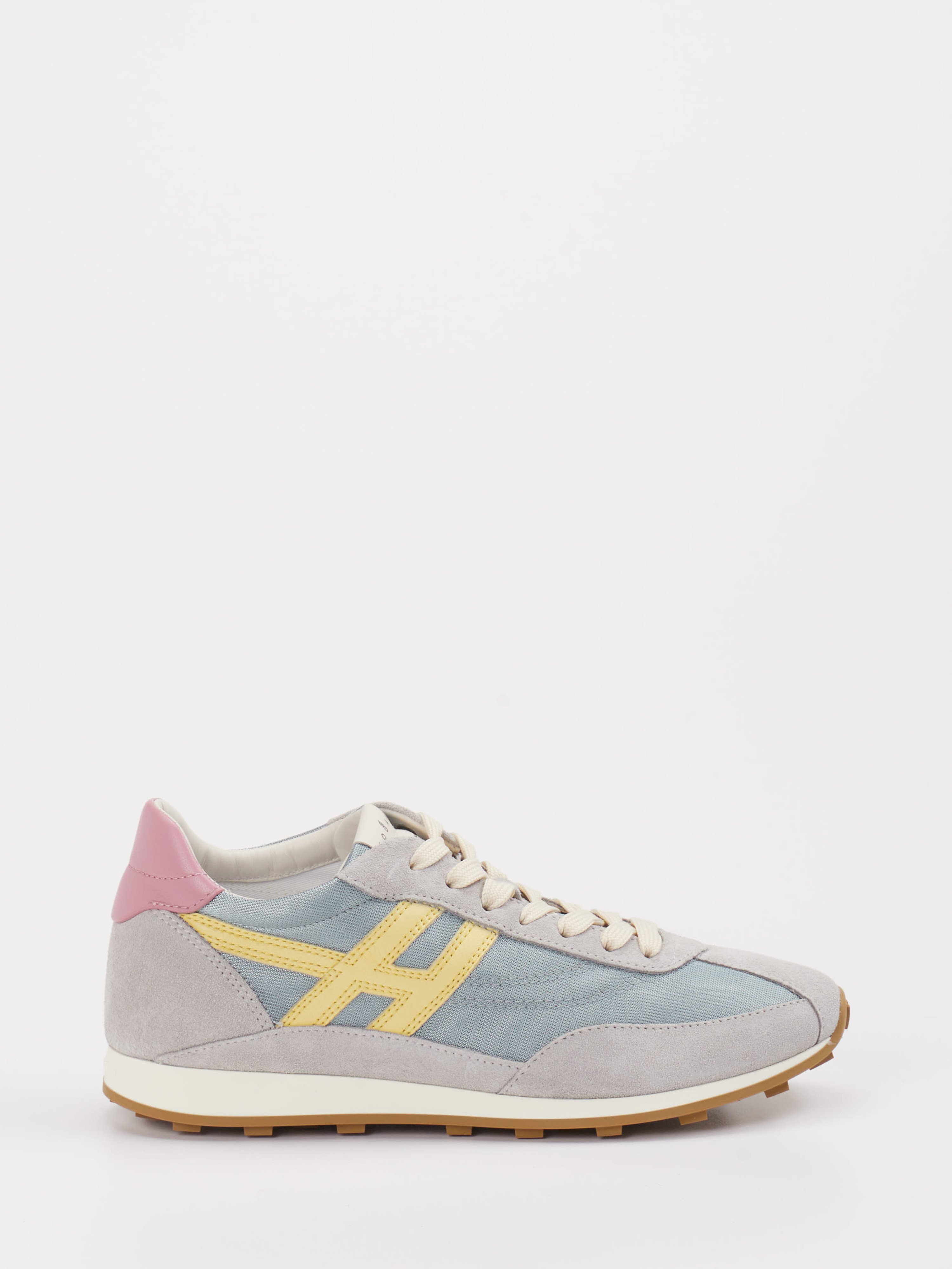 Sneaker multi 1661991001201