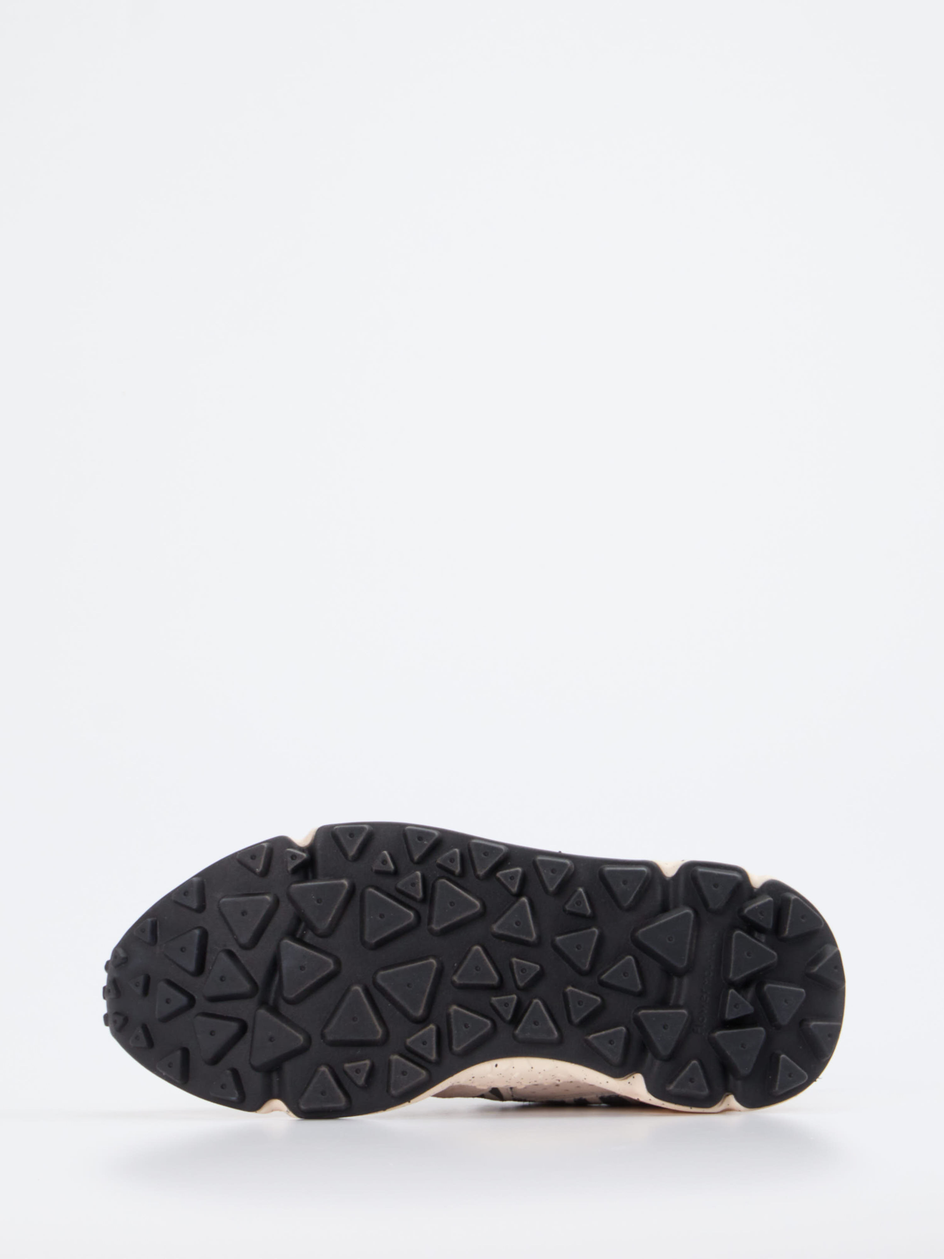 Sneaker weiß 1663790003105