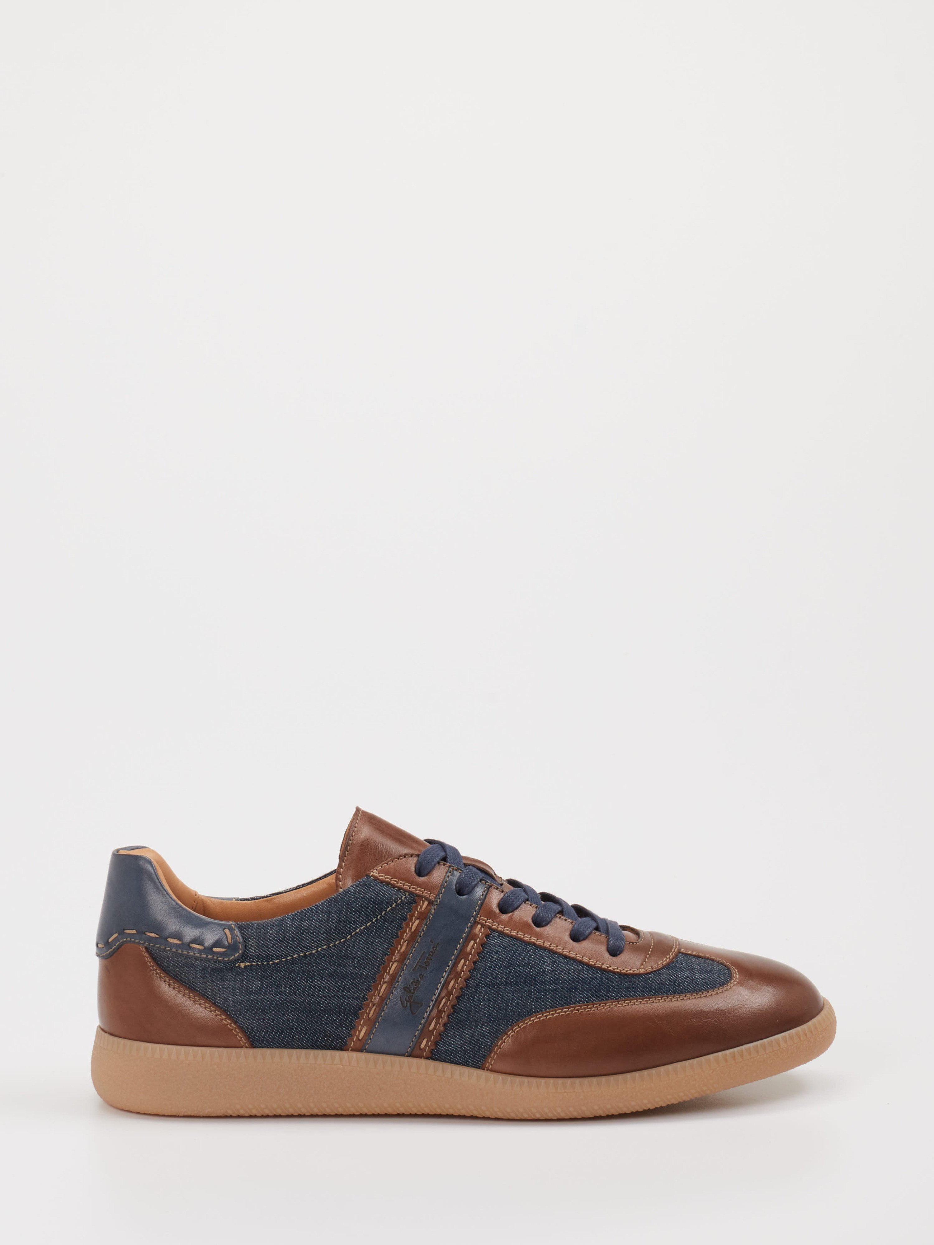 Sneaker braun 4661201006701