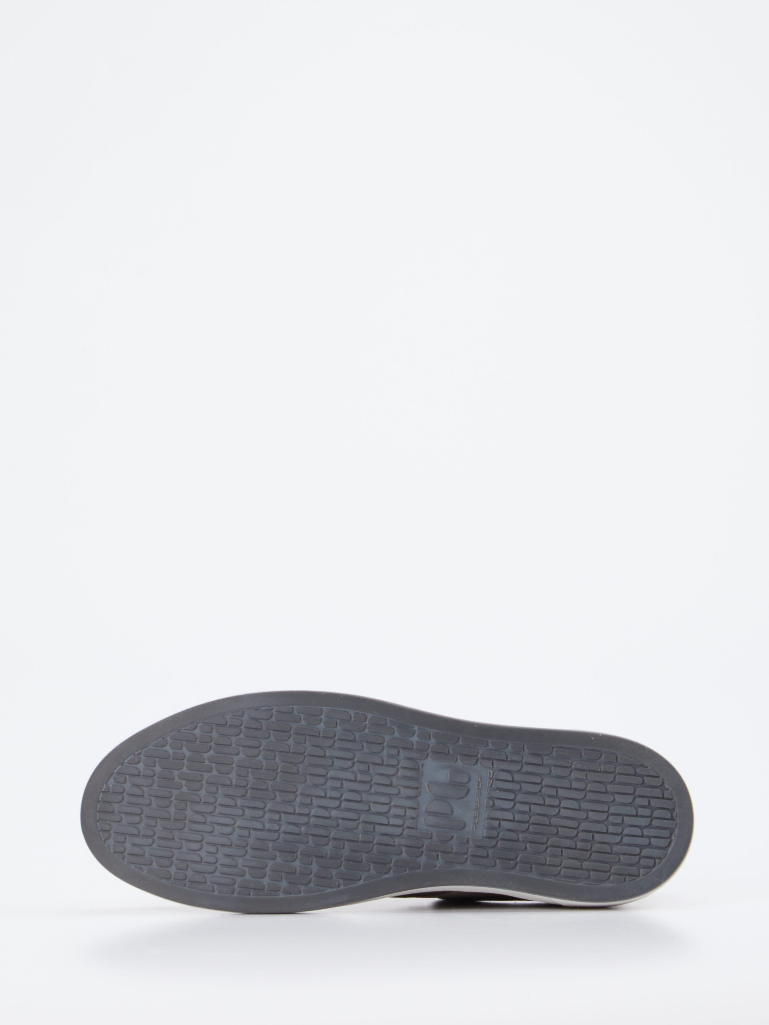 Schnürschuh beige 4610349001805