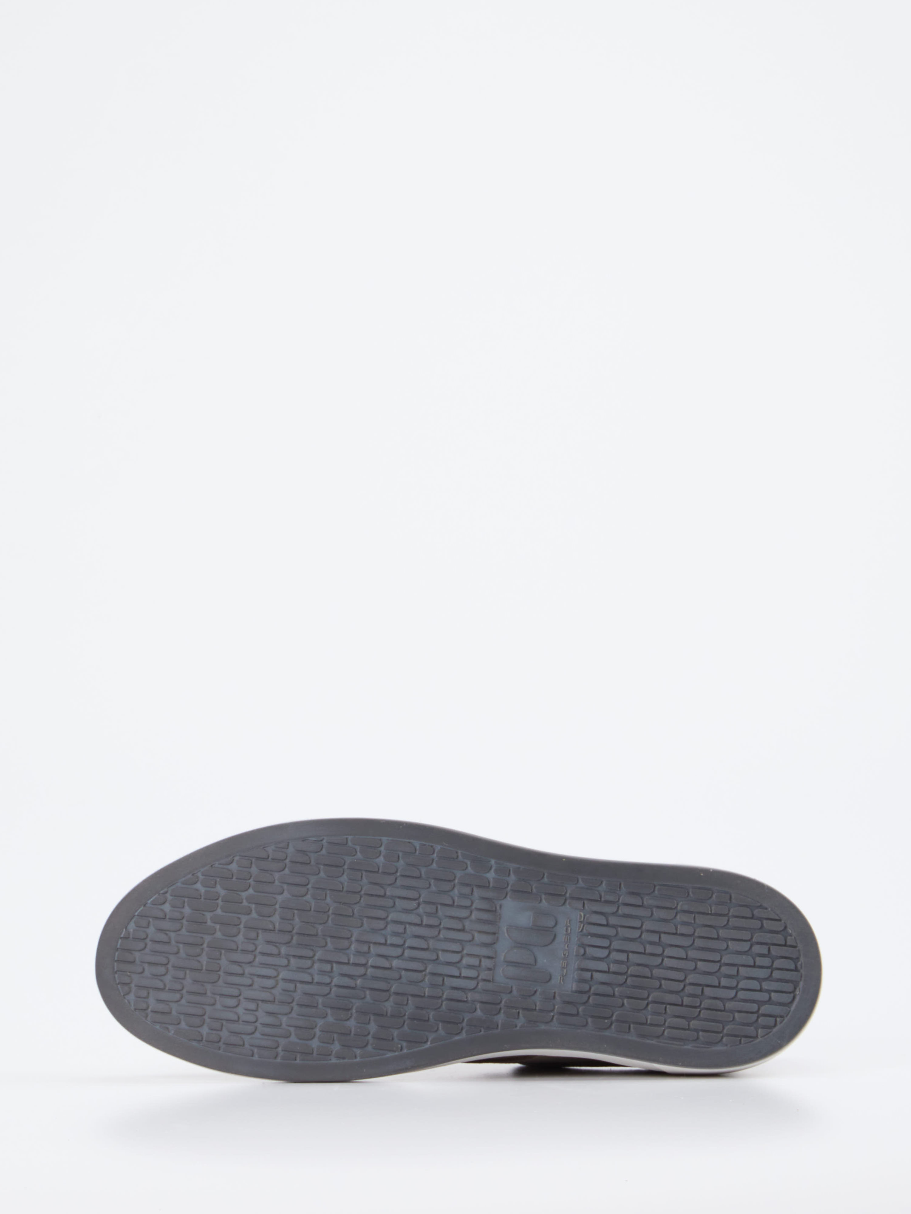 Schnürschuh beige 4610349001805