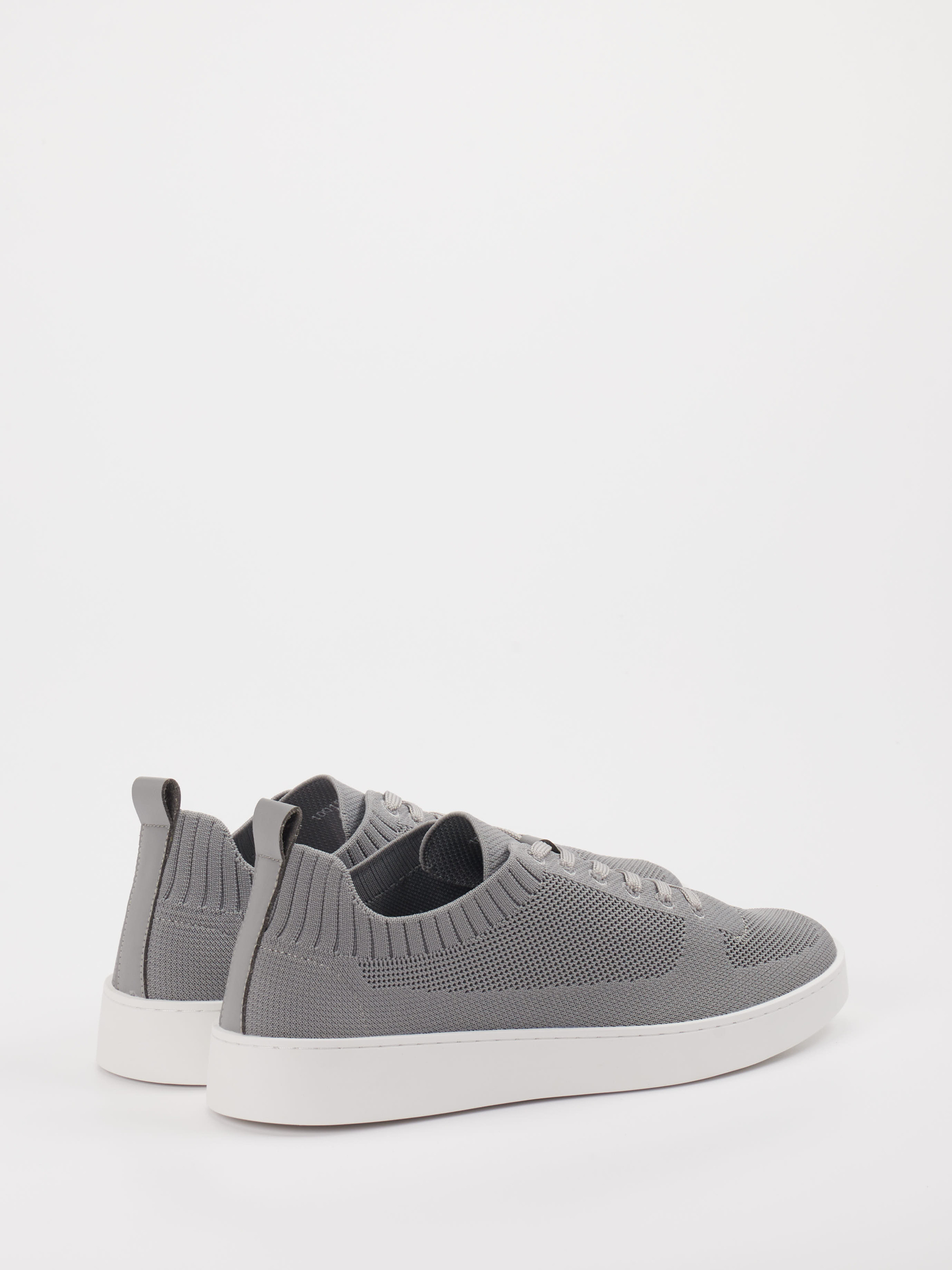 Sneaker grau 4661499005403