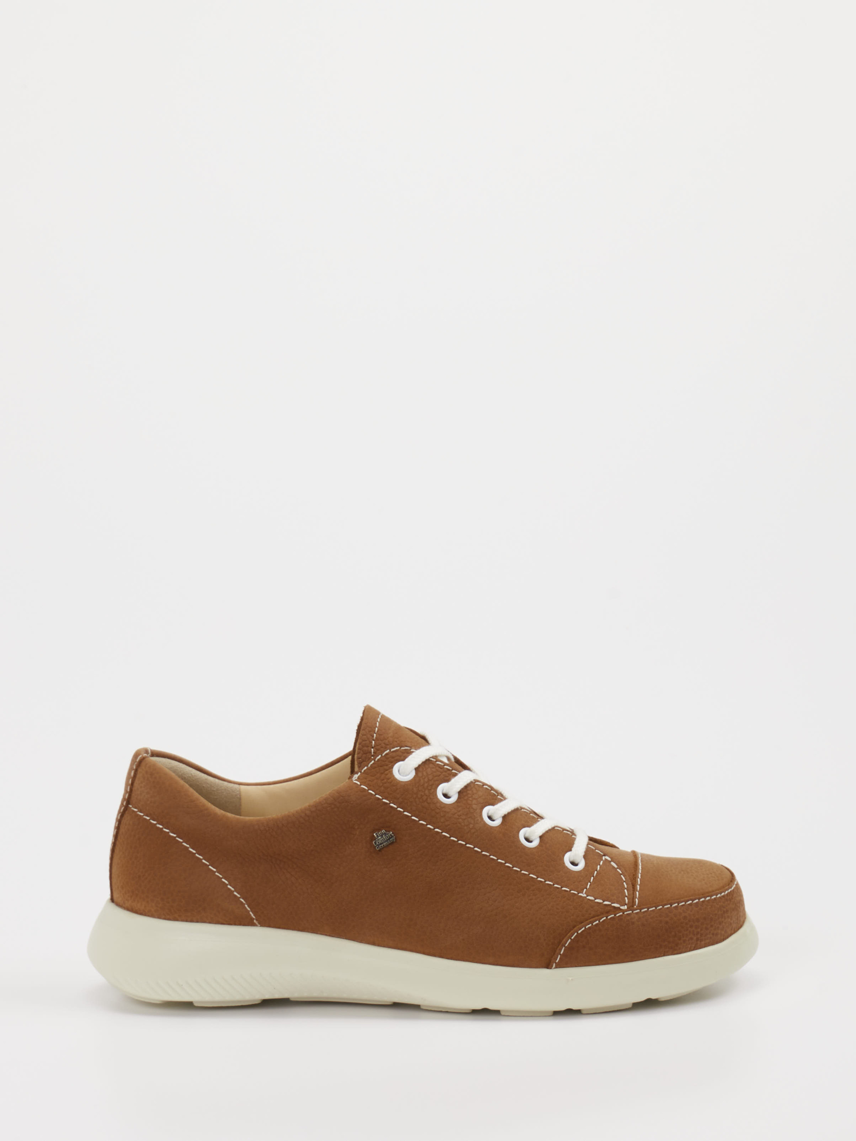 Sneaker FATAGA braun 2661289003801