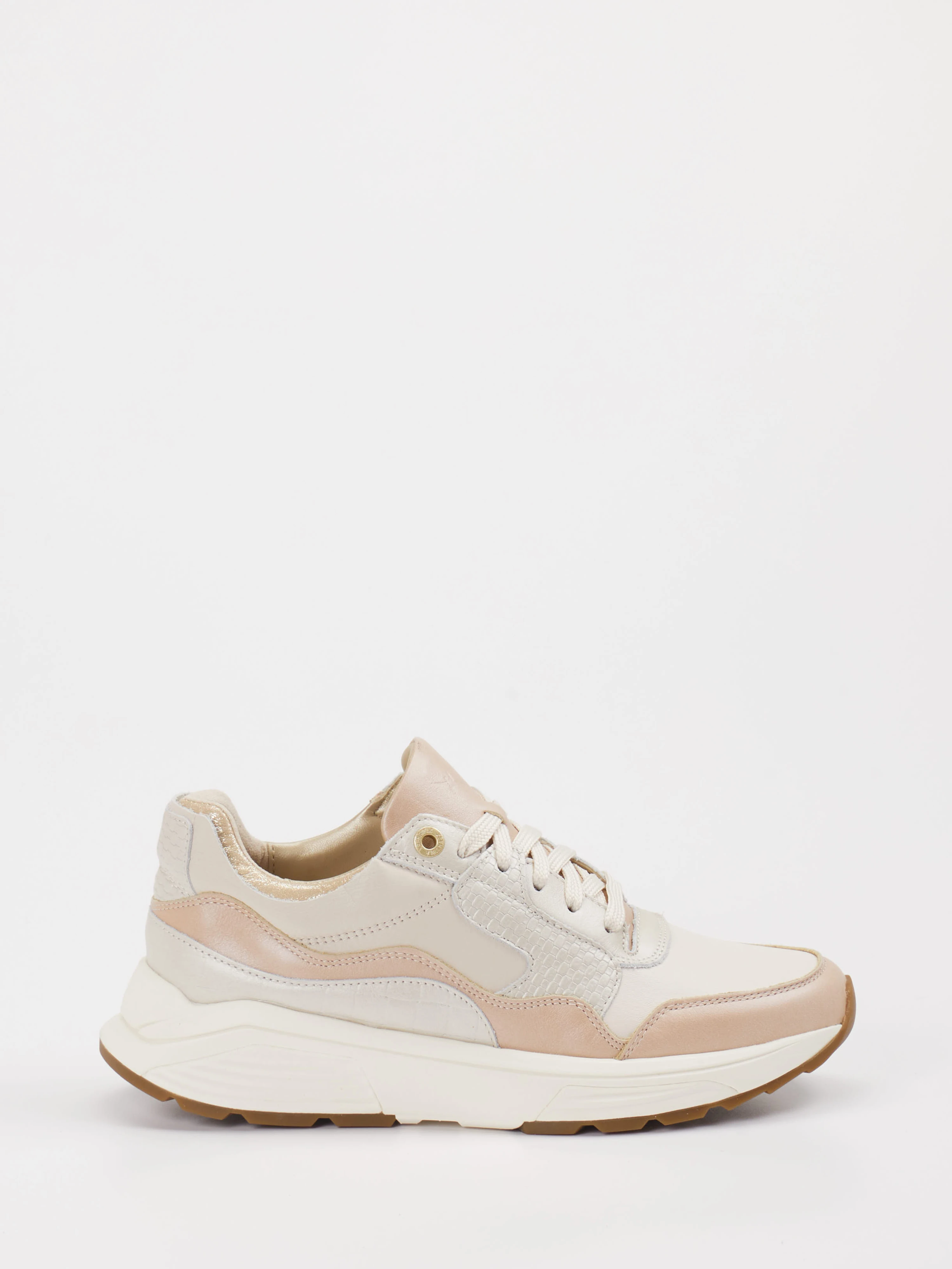 Sneaker beige 2661395000201