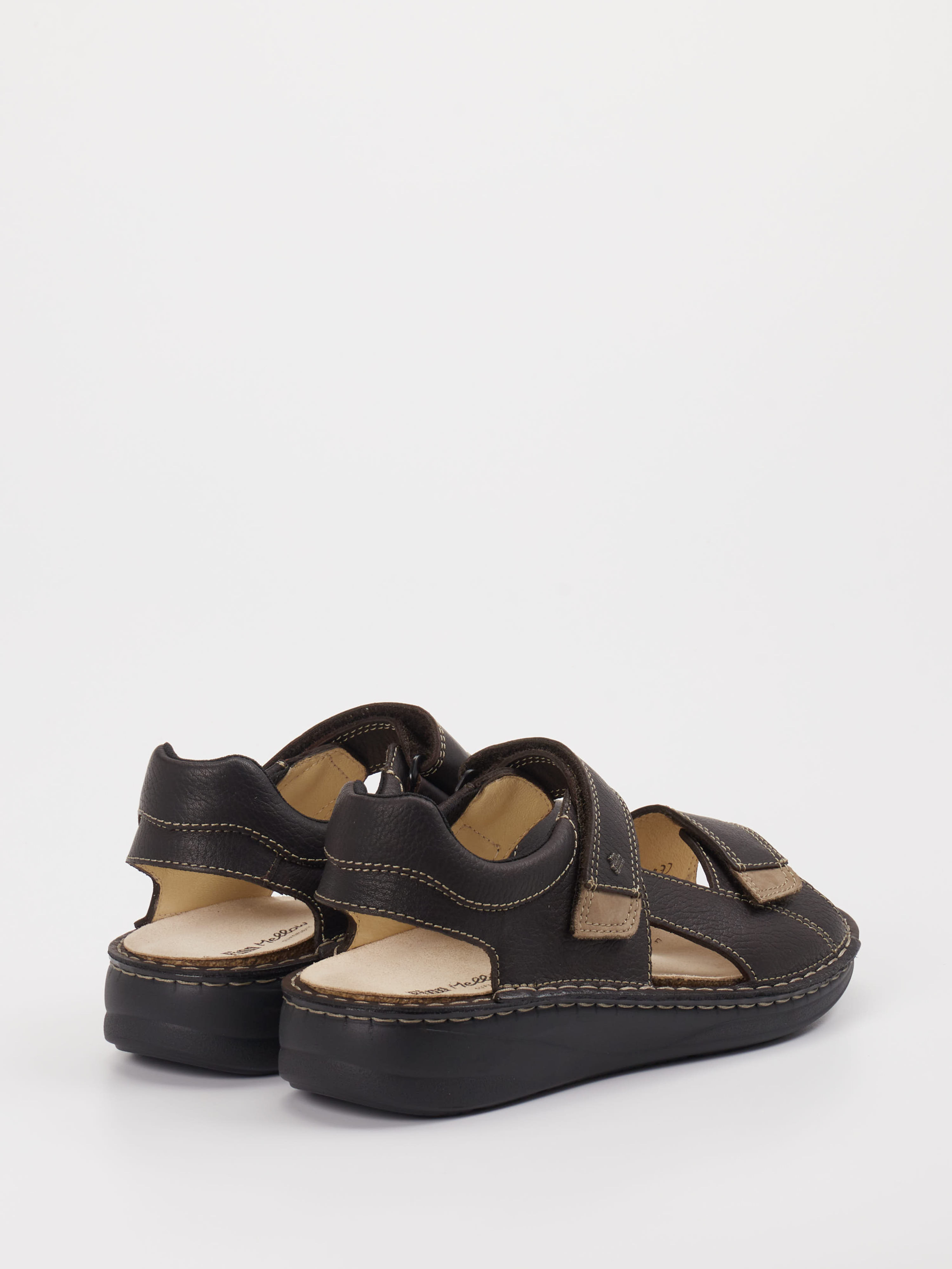 Sandale SKIATHOS braun 4203229001403