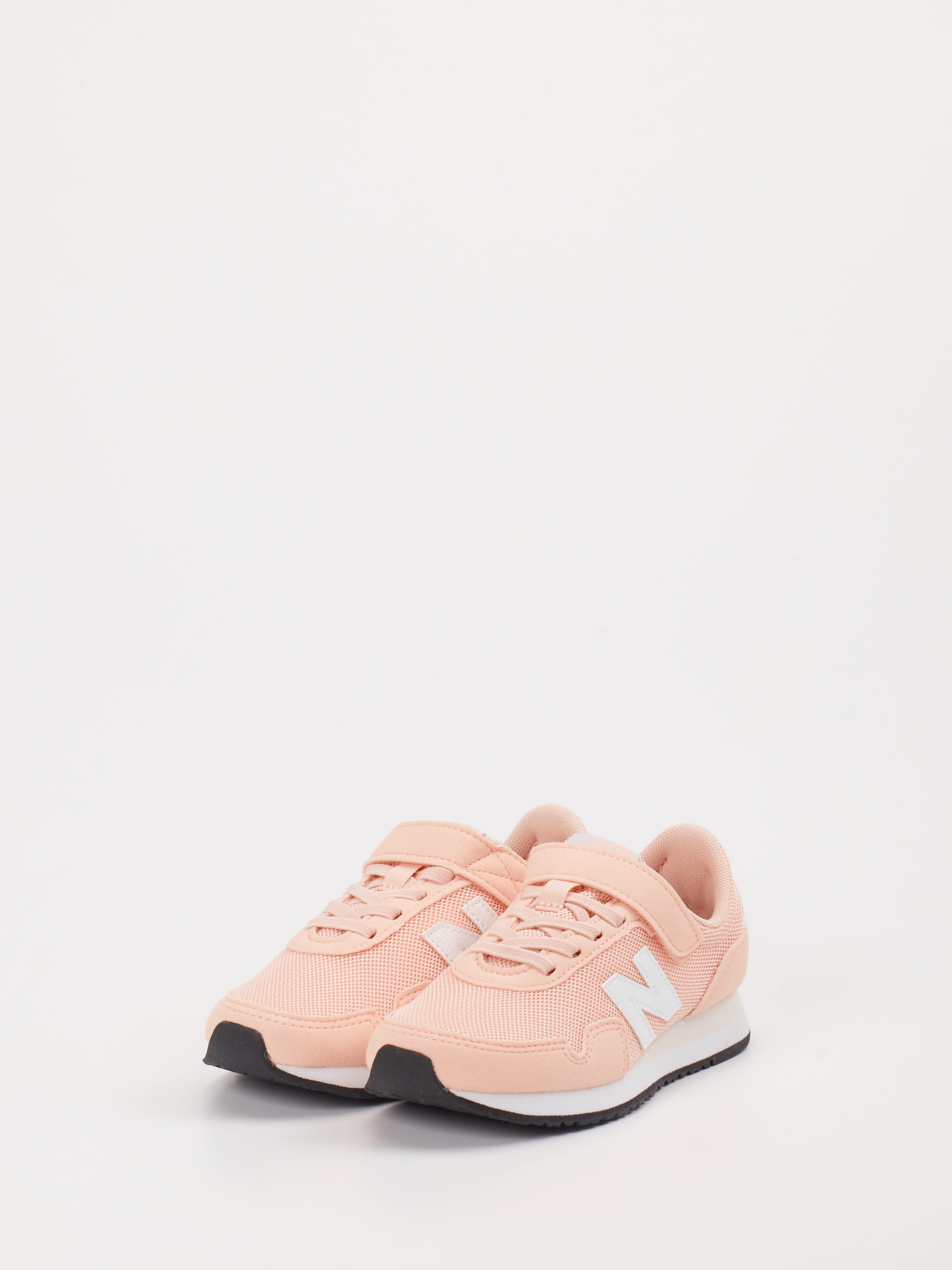 Sneaker rosa 8667599002202