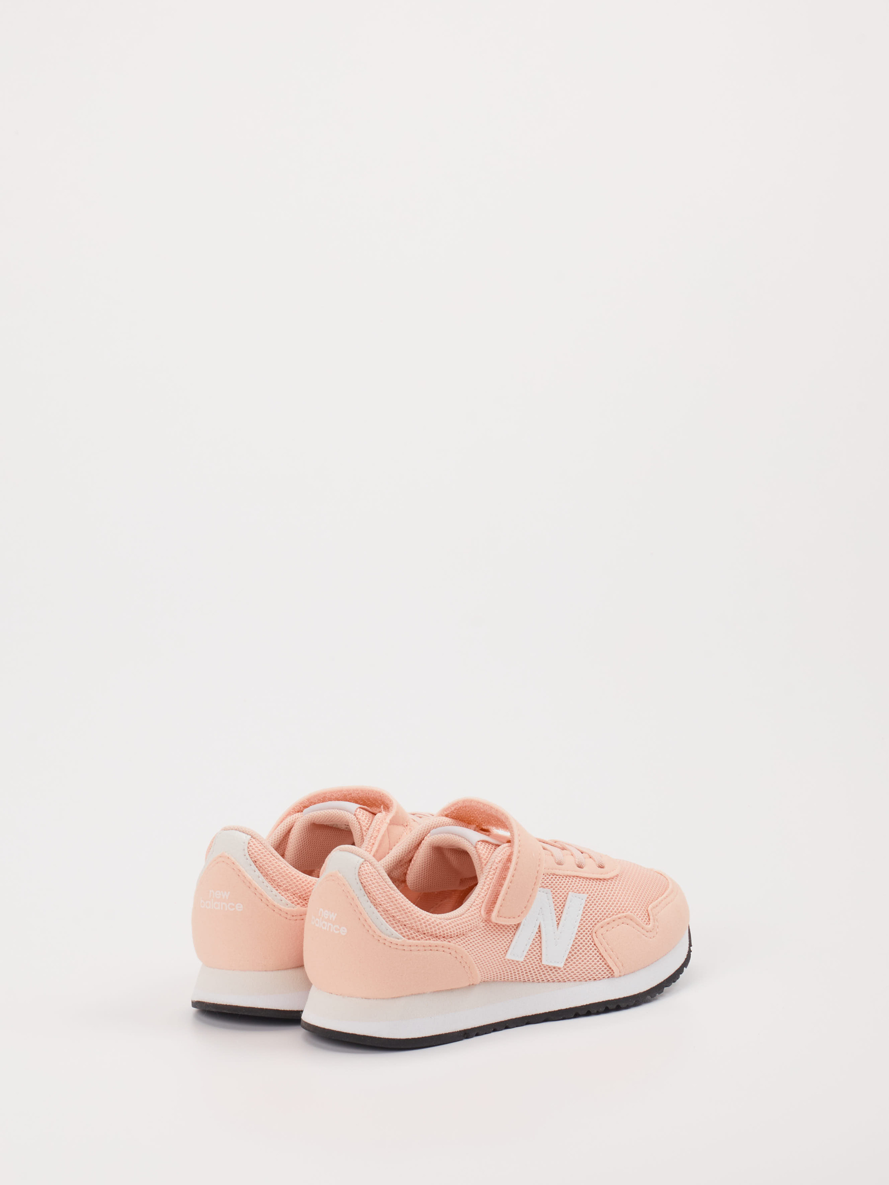 Sneaker rosa 8667599002203