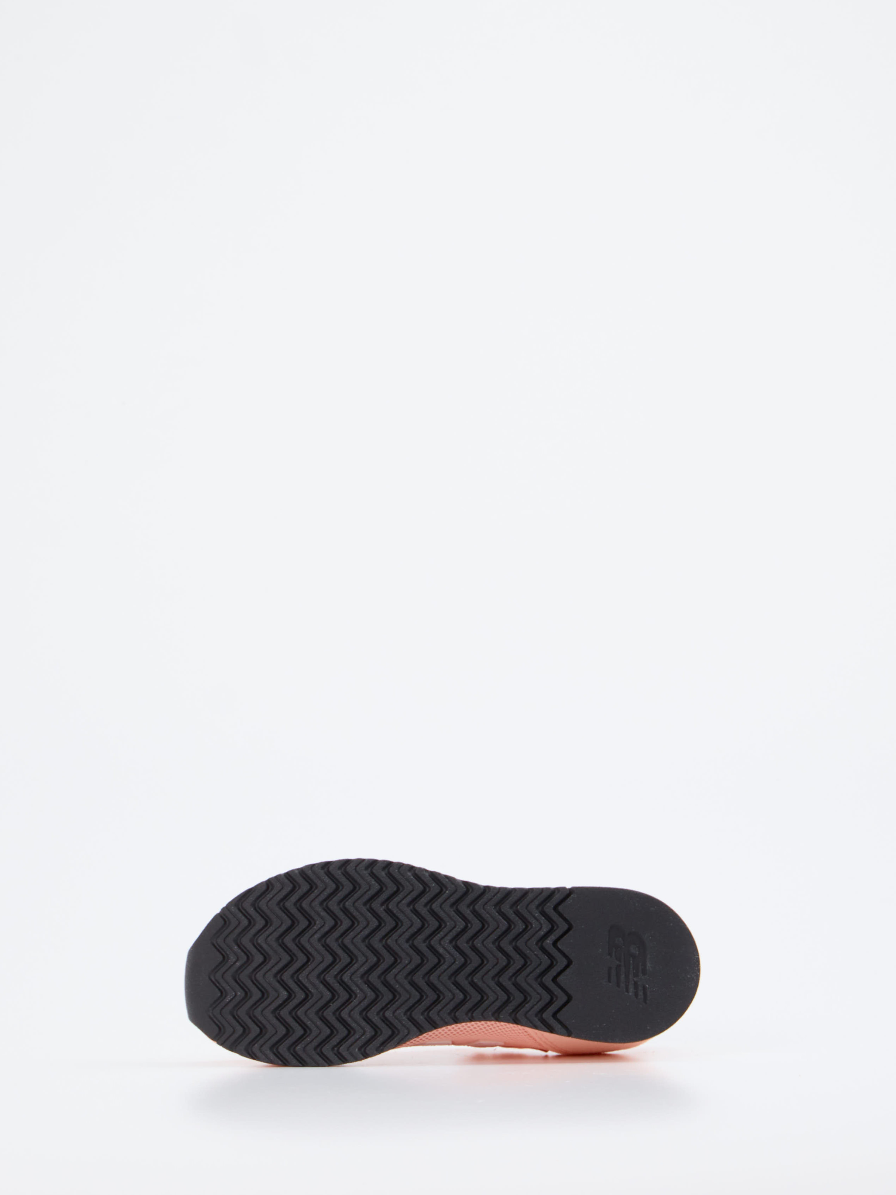 Sneaker rosa 8667599002205