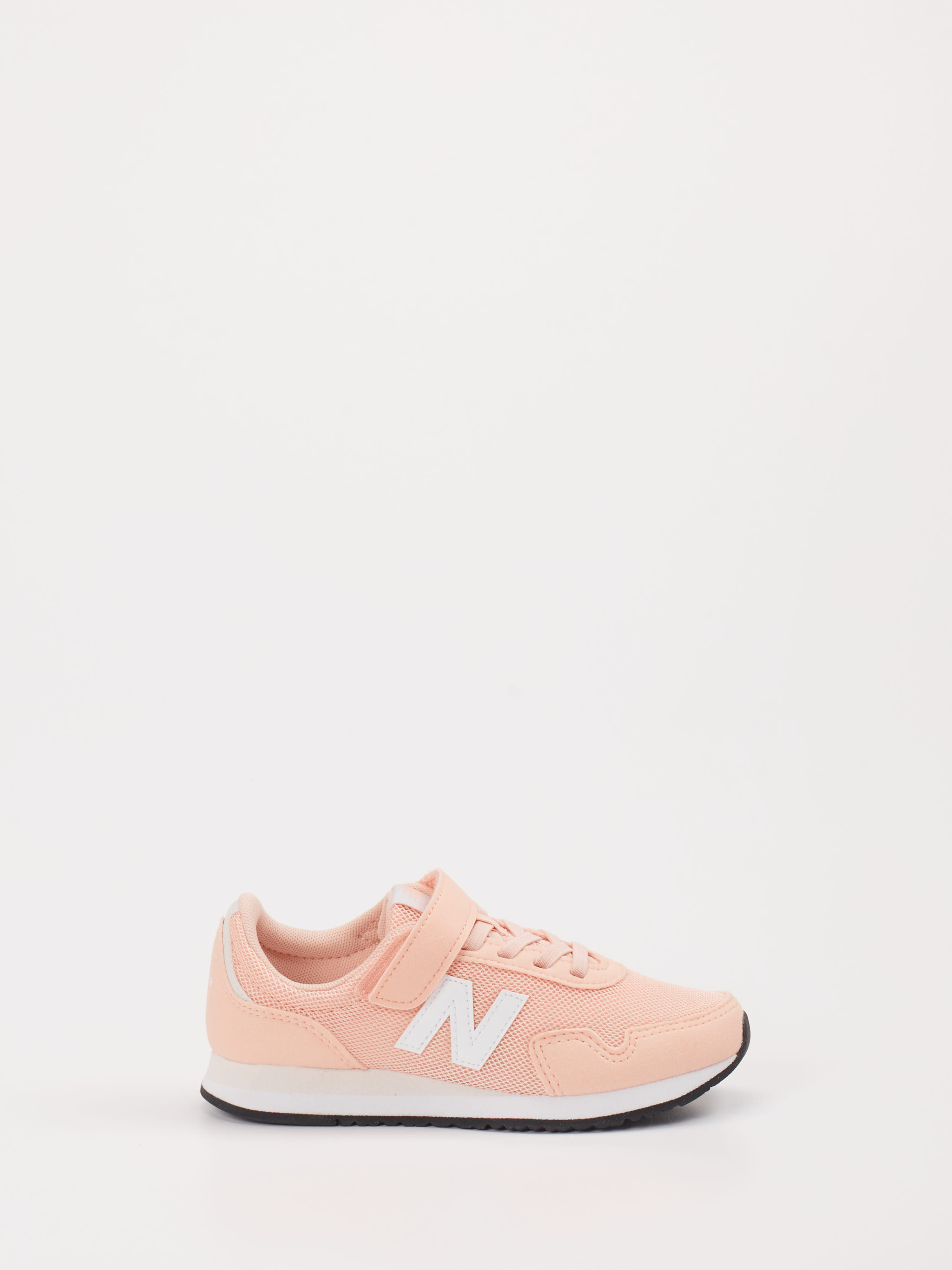 Sneaker rosa 8667599002201