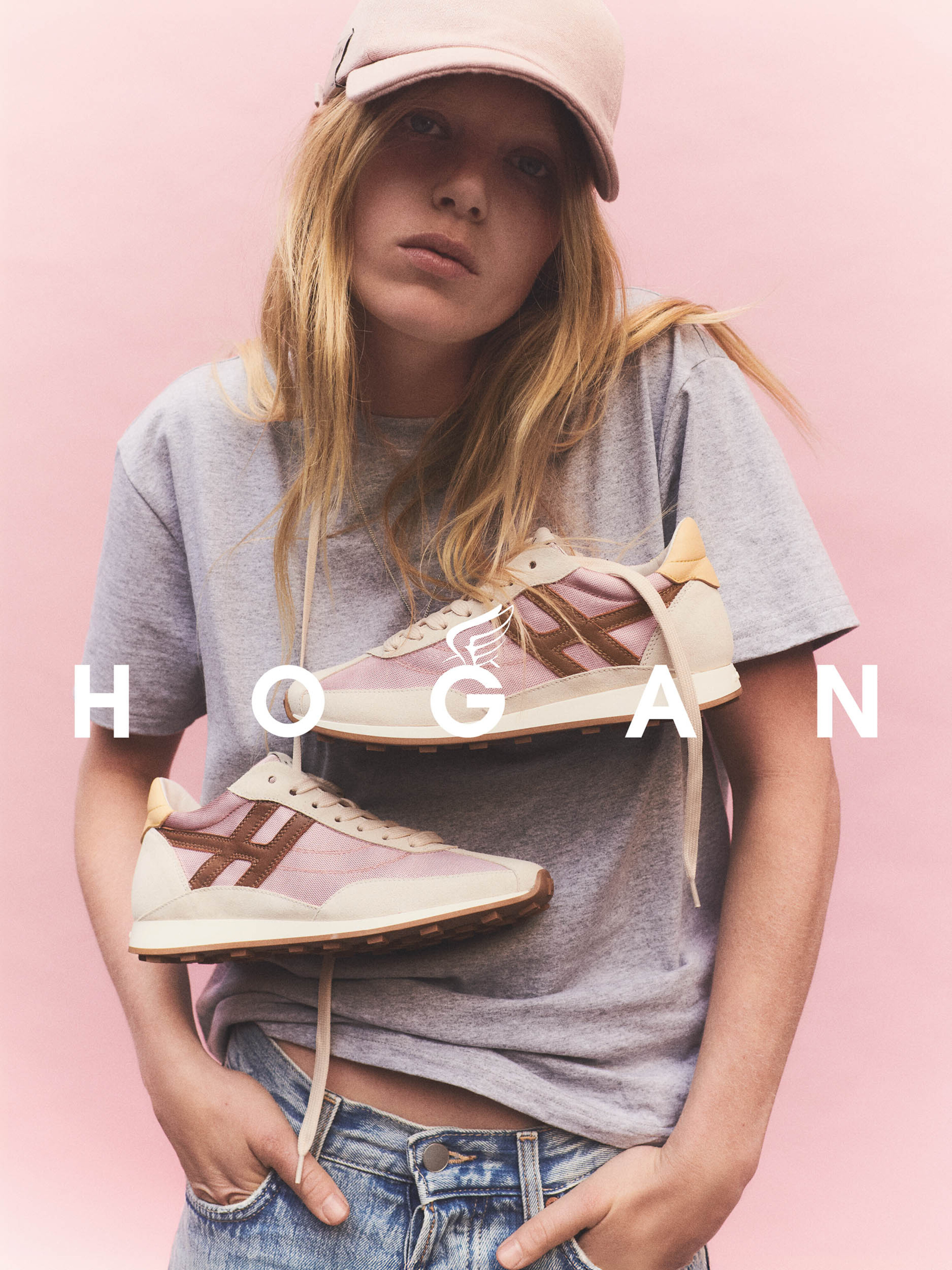Sneaker multi 1661995000902