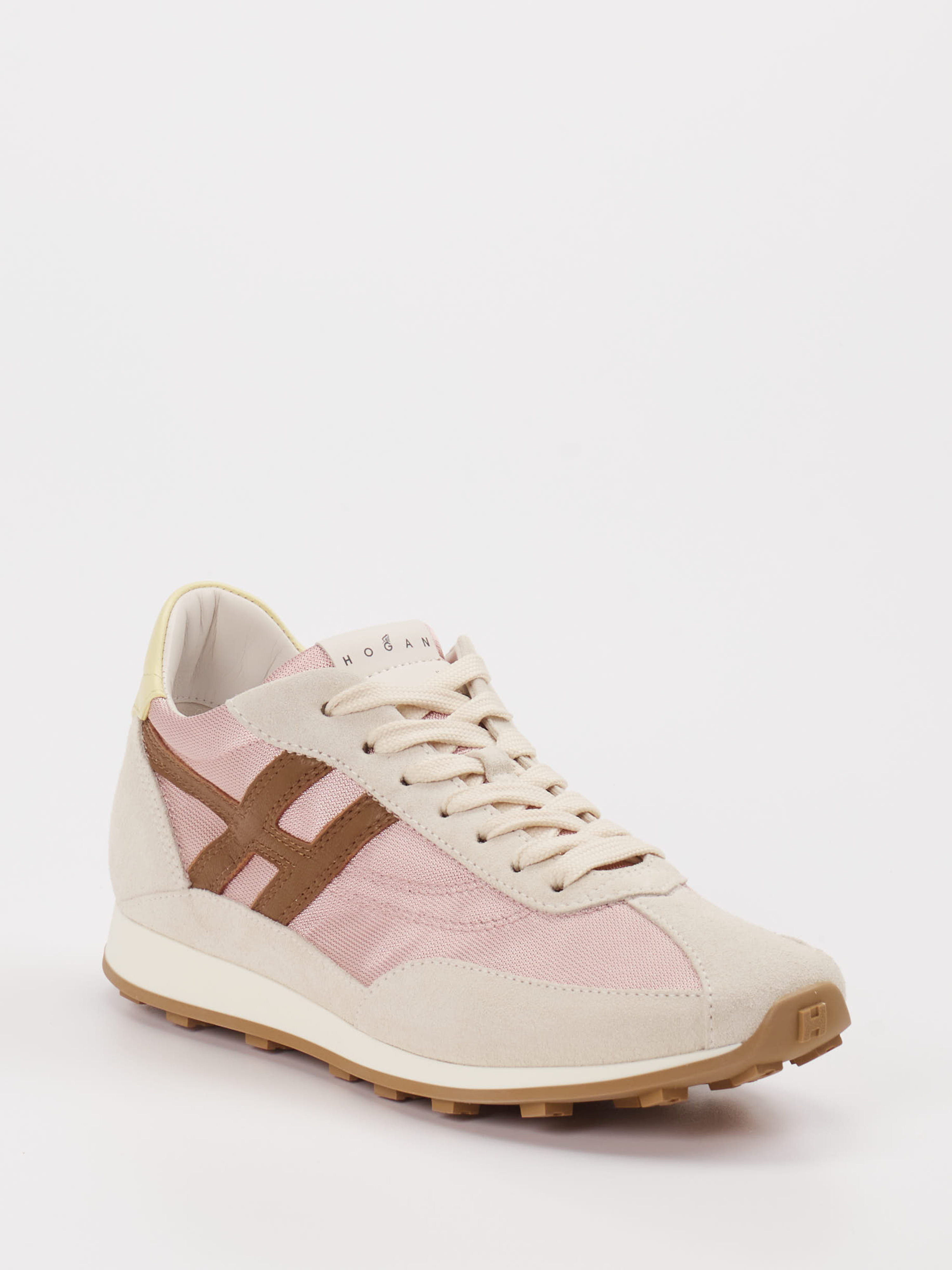 Sneaker