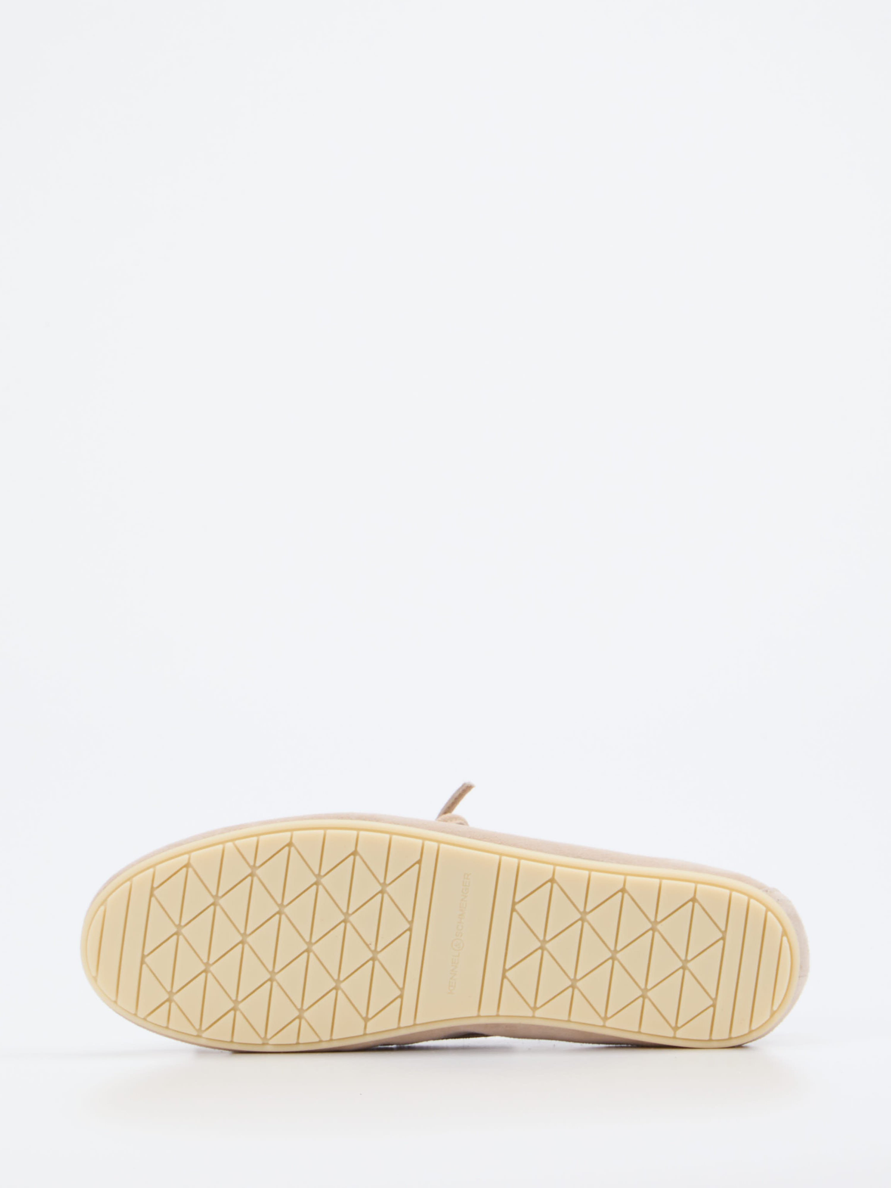 Bootsschuh beige 1651399000505