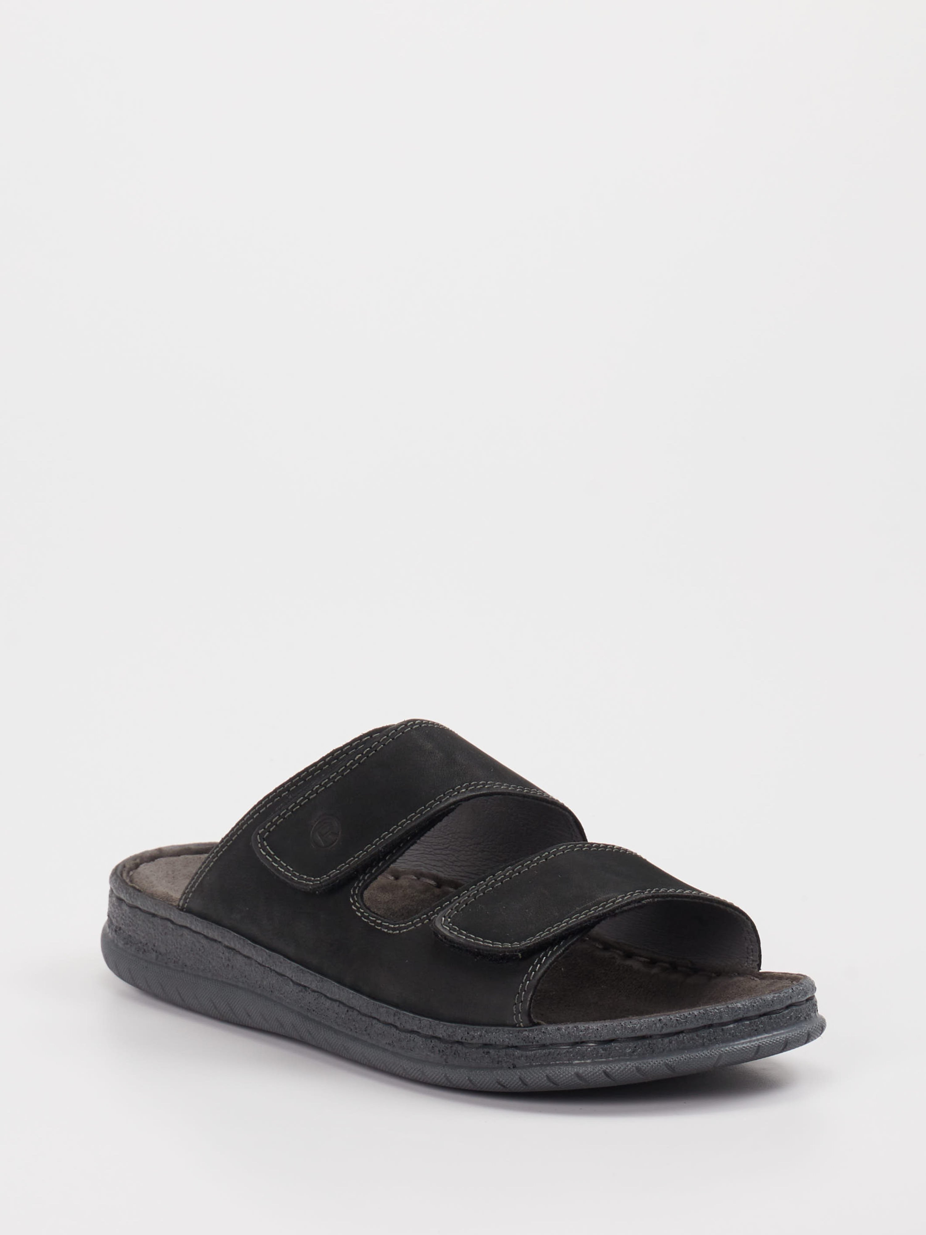 Pantolette Alassio