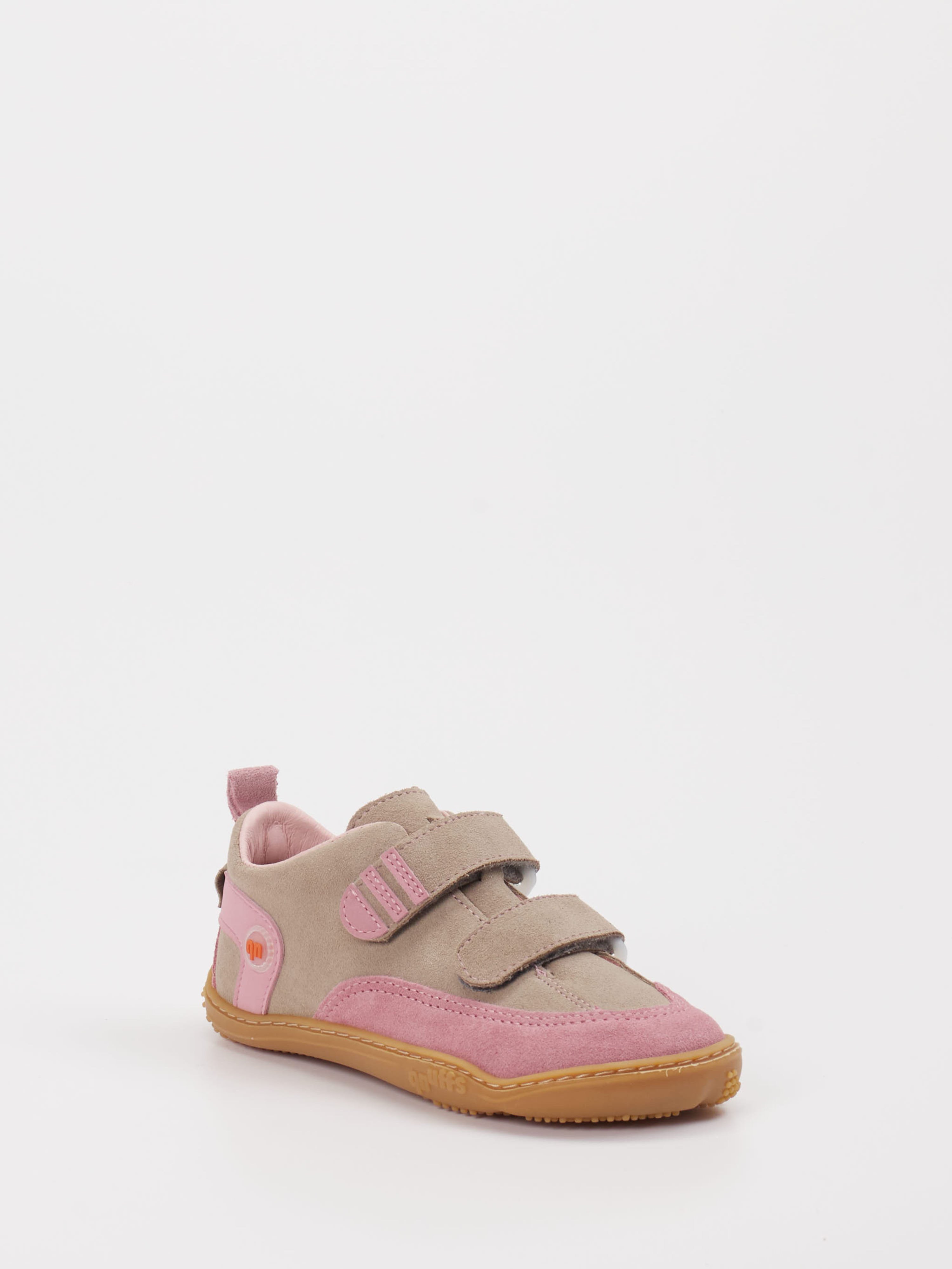 Klettschuh